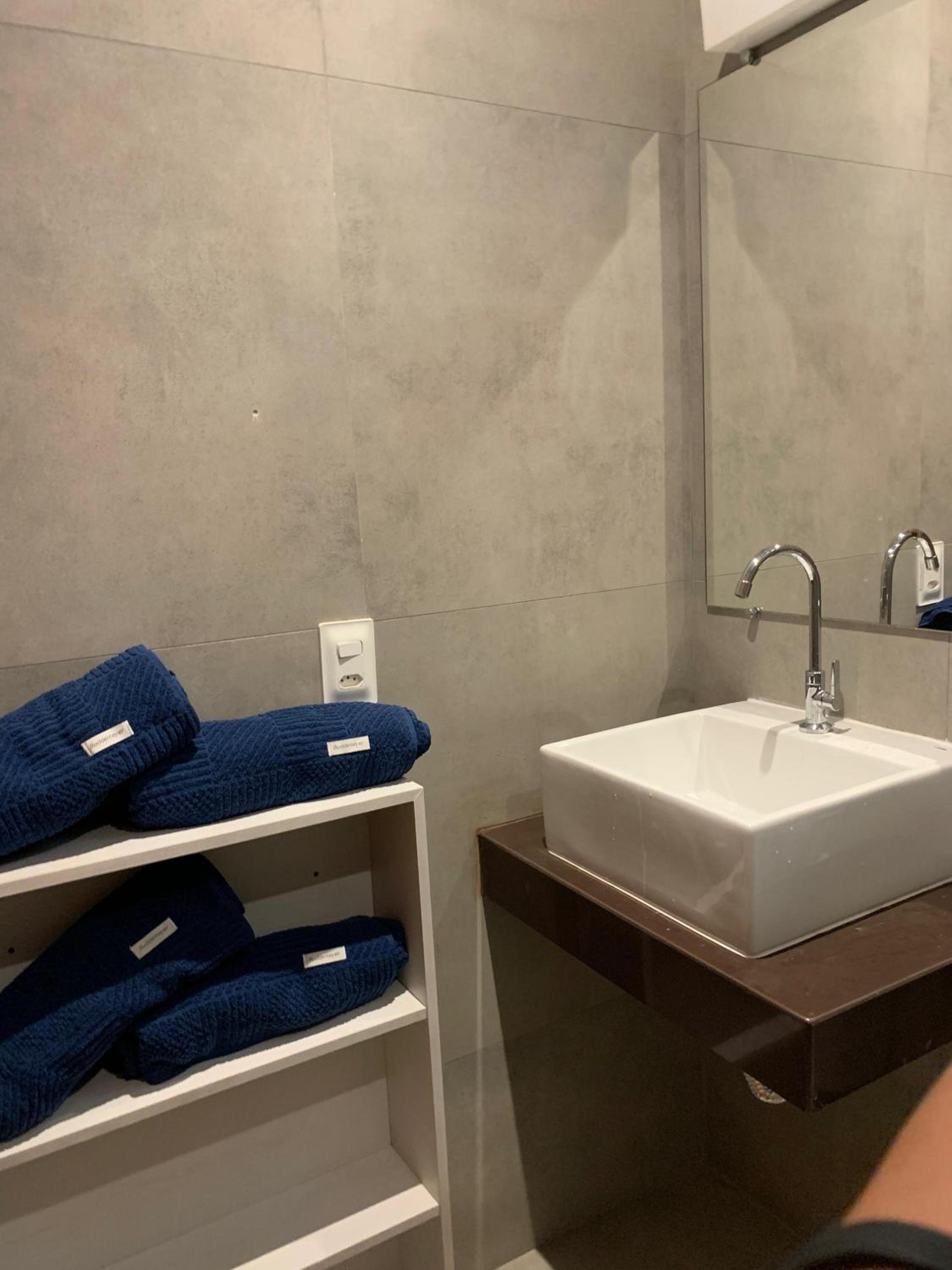 Apartamento em Canoa Quebrada -Aracati -CE