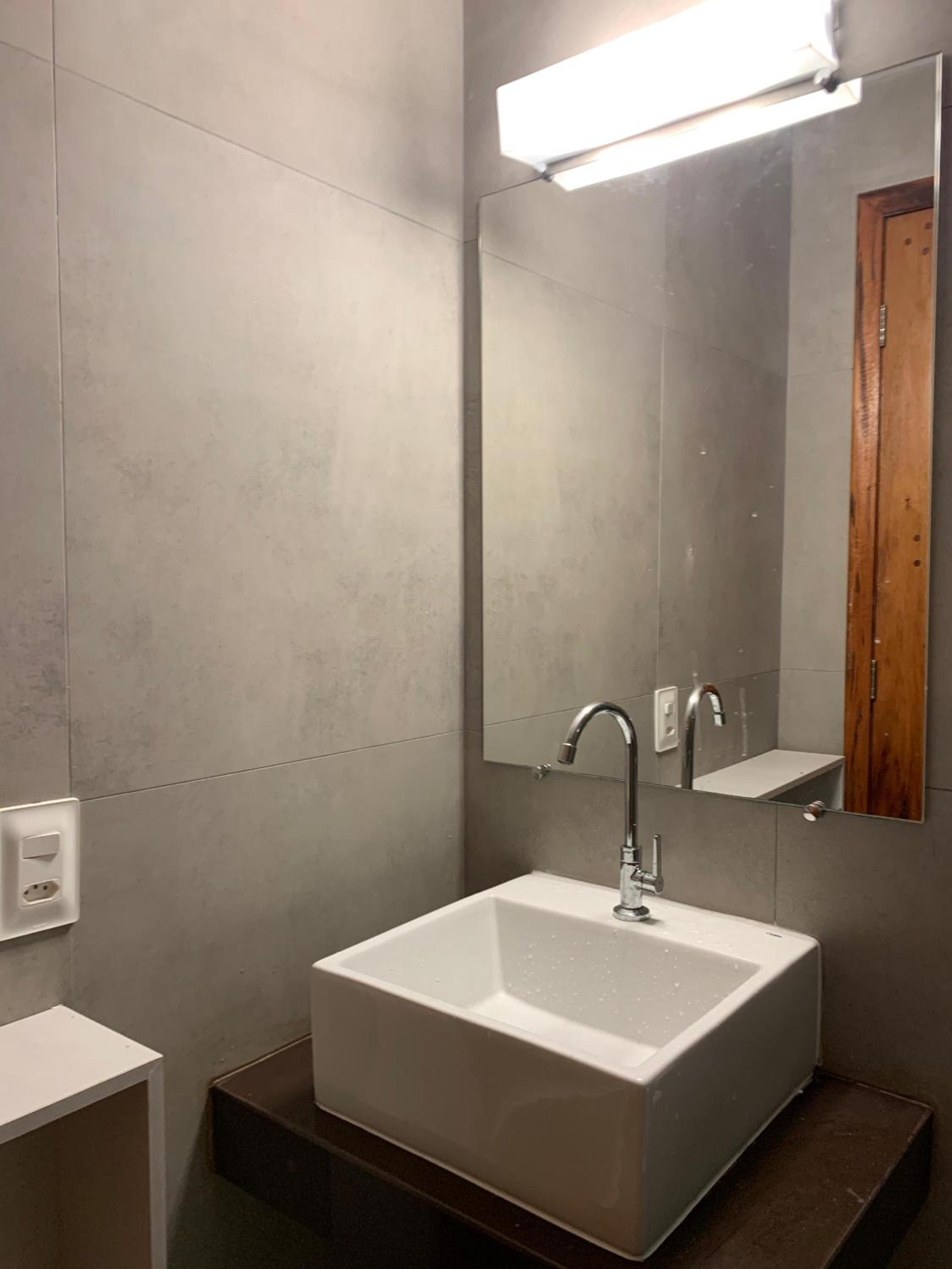 Apartamento em Canoa Quebrada -Aracati -CE