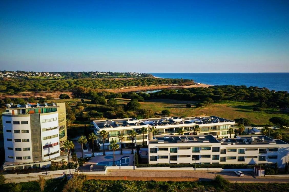 SUNNY STAY HOLIDAYS view 2