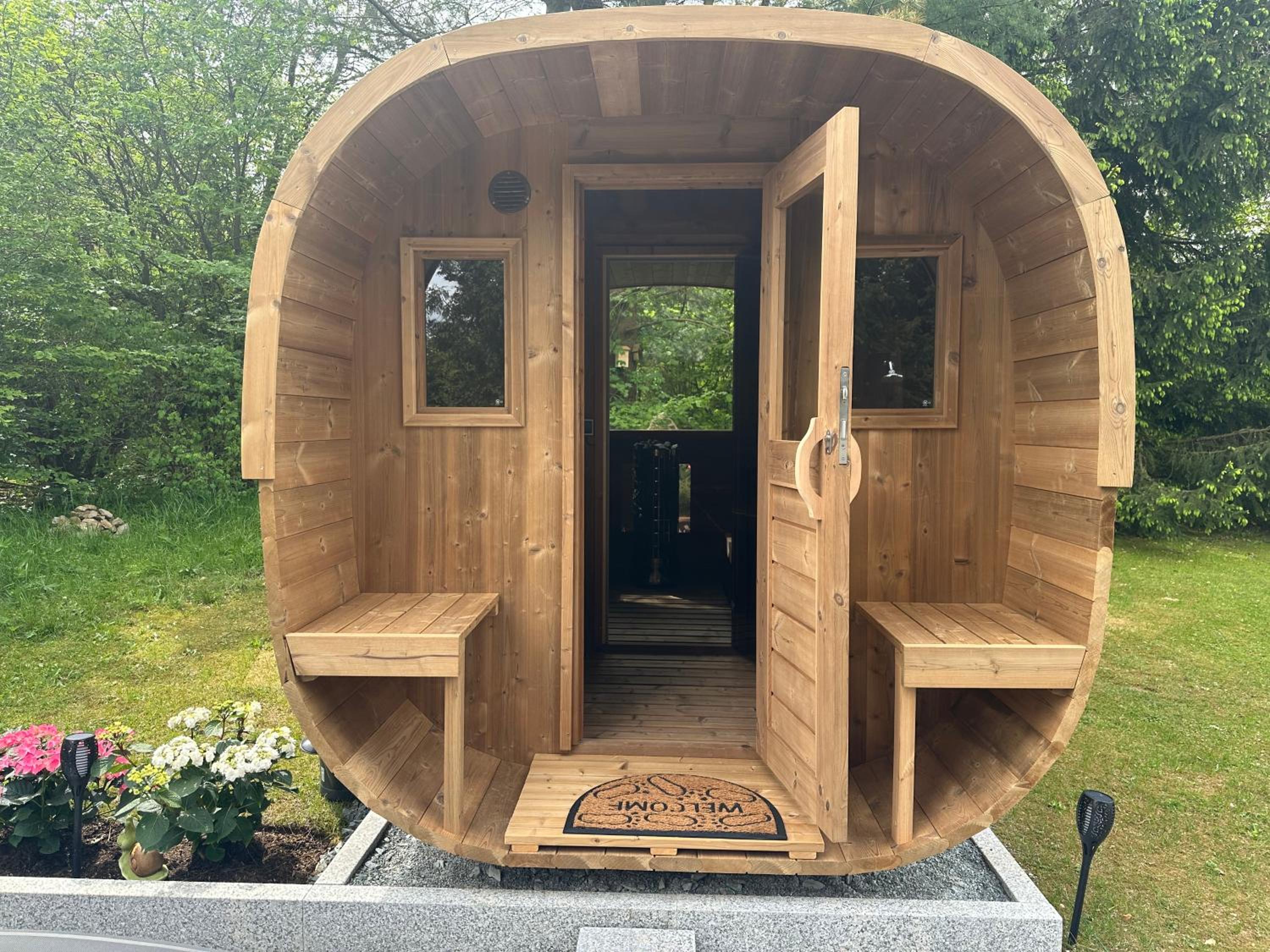 Frankenwald Ferienhaus FourStars am See in Lichtenberg, Bayern, Oberfranken, Bad Steben - Hof -Saale, Rennsteig