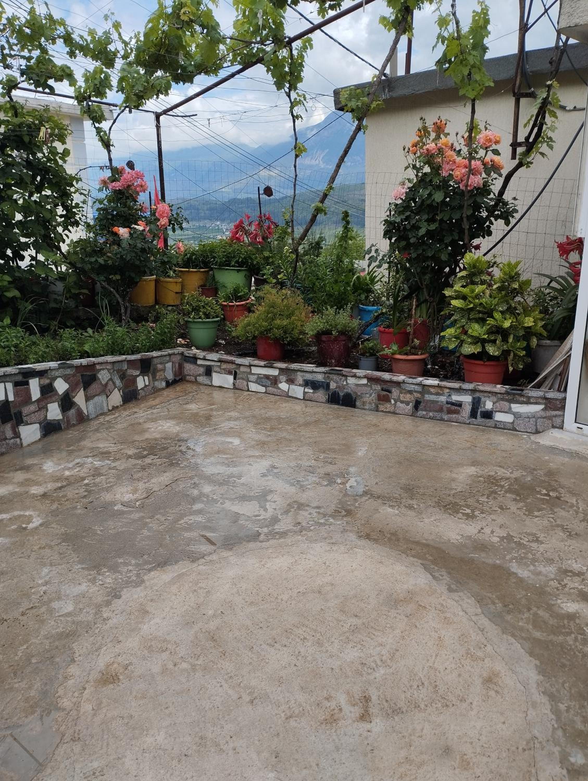 RONDO Guesthouse