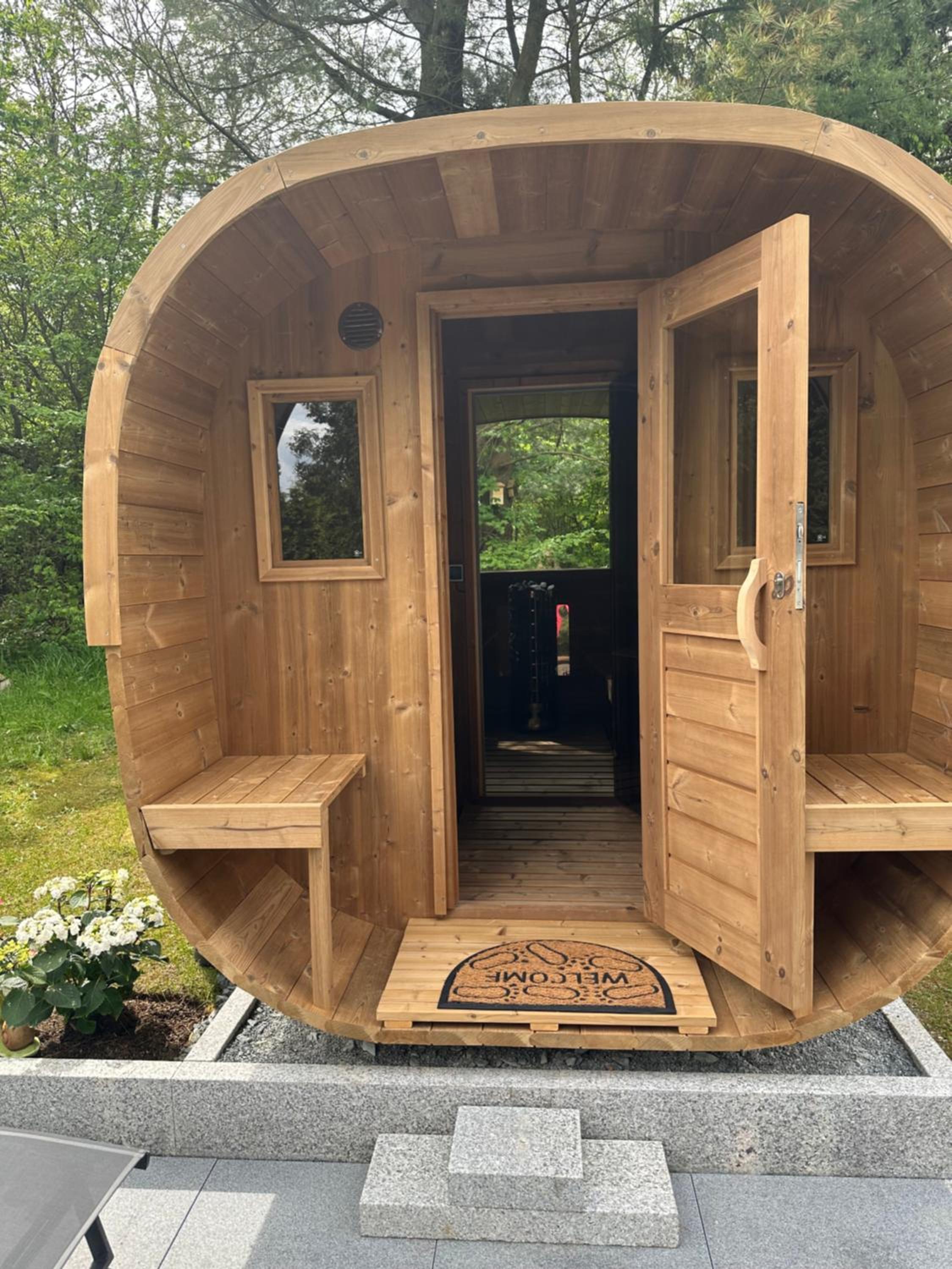 Frankenwald Ferienhaus FourStars am See in Lichtenberg, Bayern, Oberfranken, Bad Steben - Hof -Saale, Rennsteig