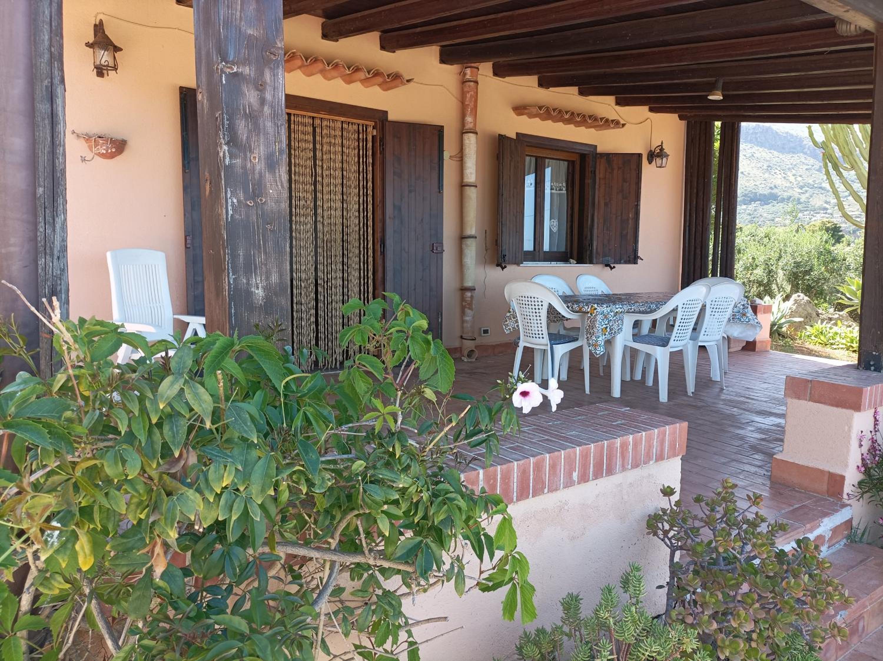 La Terrazza su Pispisa photo 5