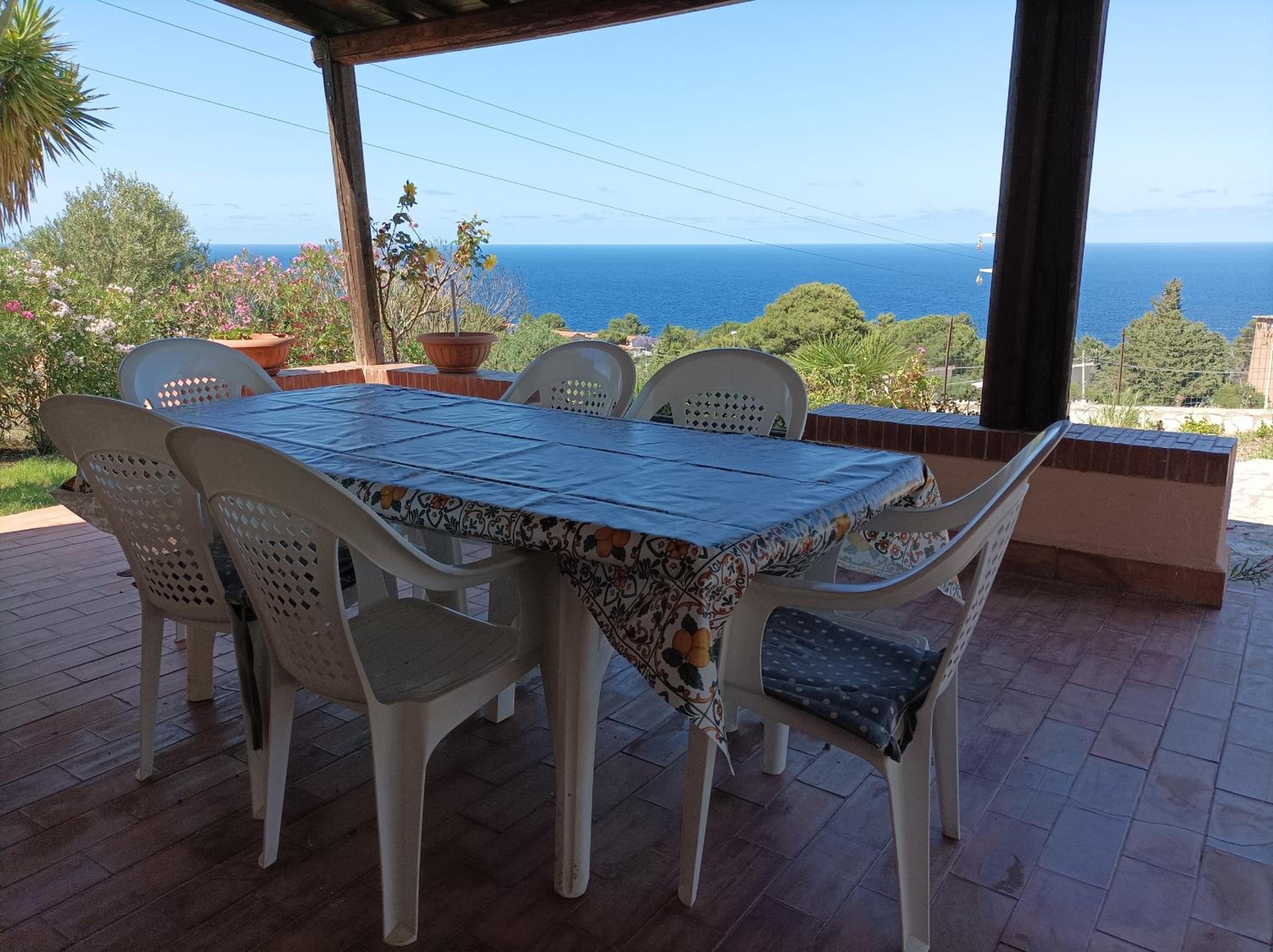 La Terrazza su Pispisa photo 4