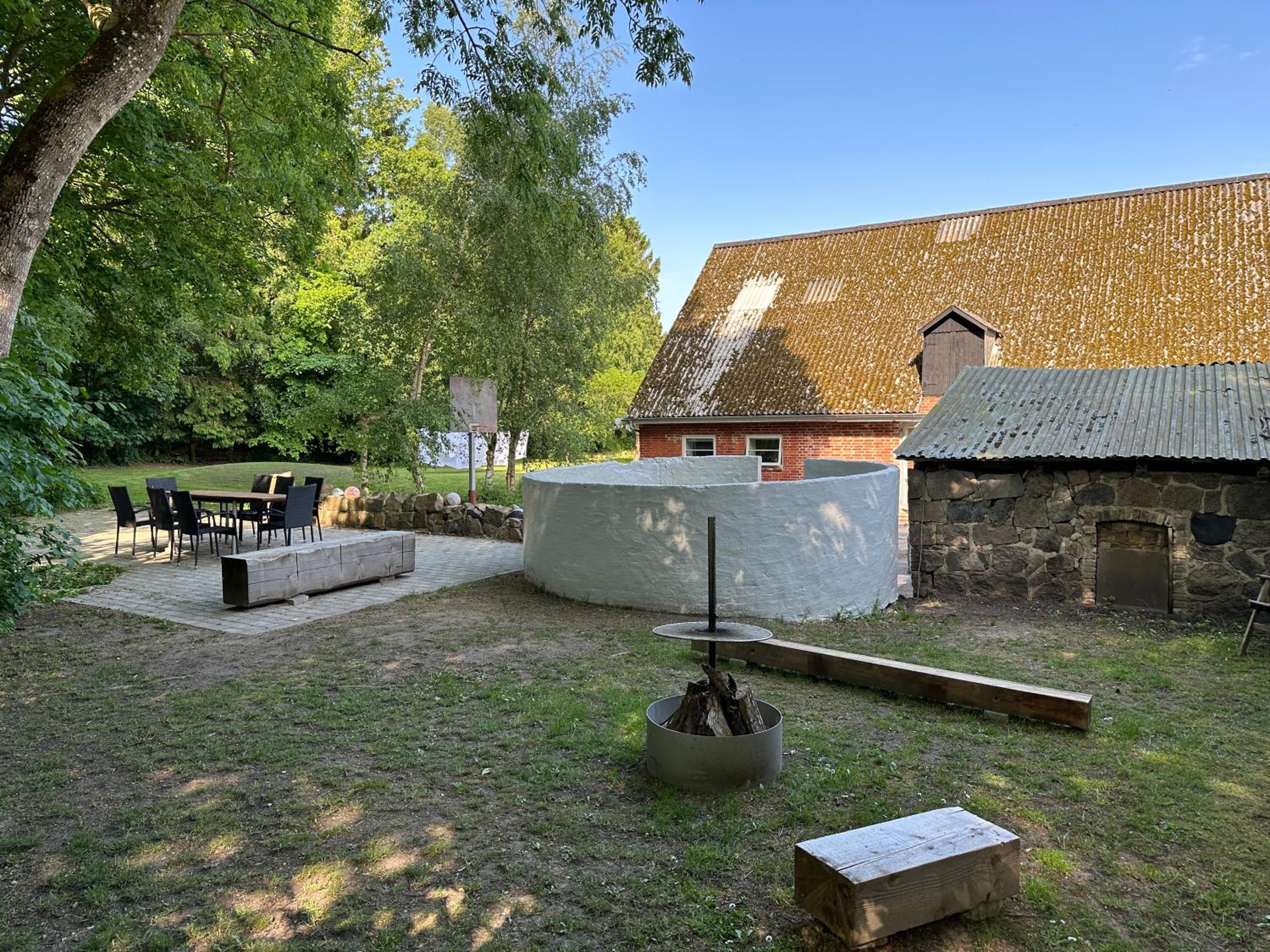 Photo 45