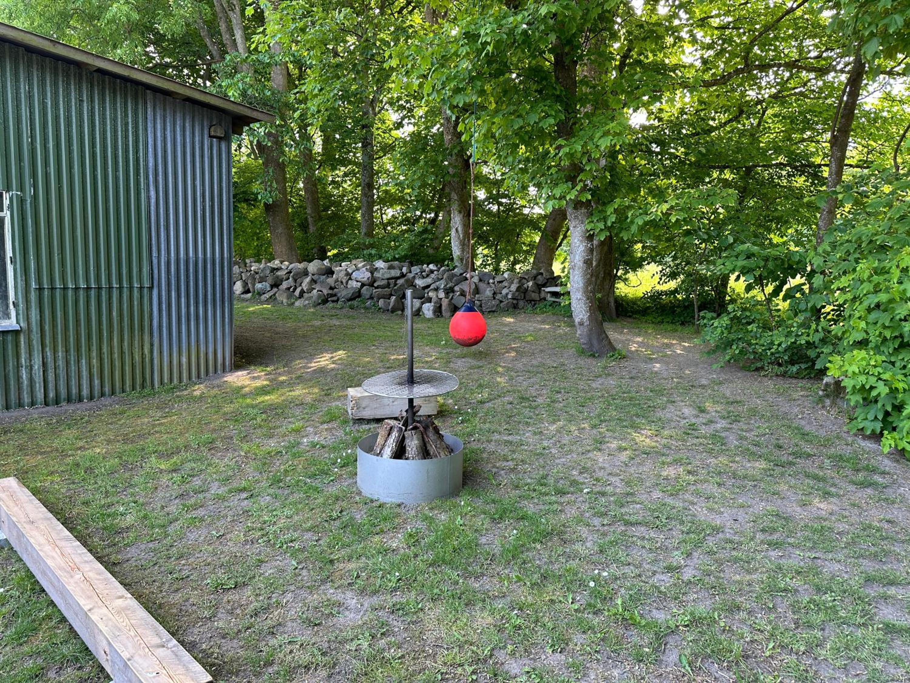 Photo 44