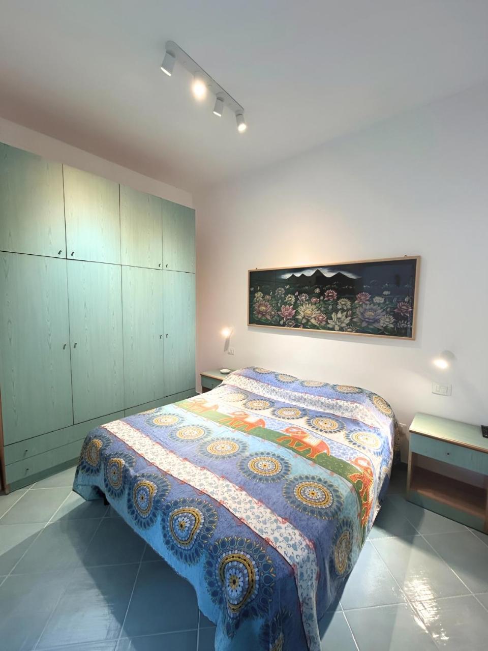 Villa Barresi photo 2