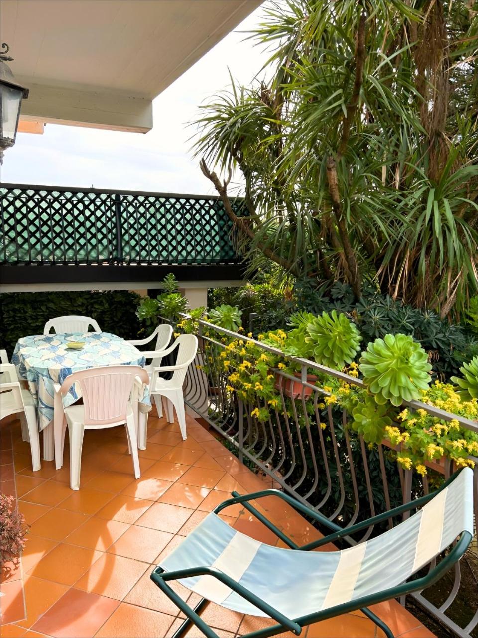 Villa Barresi photo 4