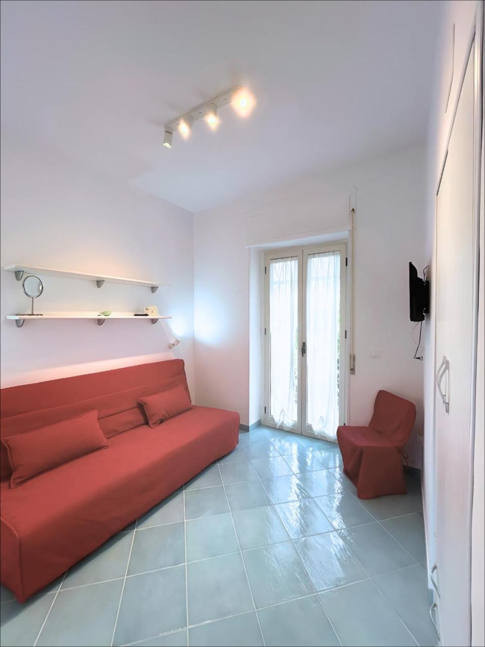 Villa Barresi photo 5