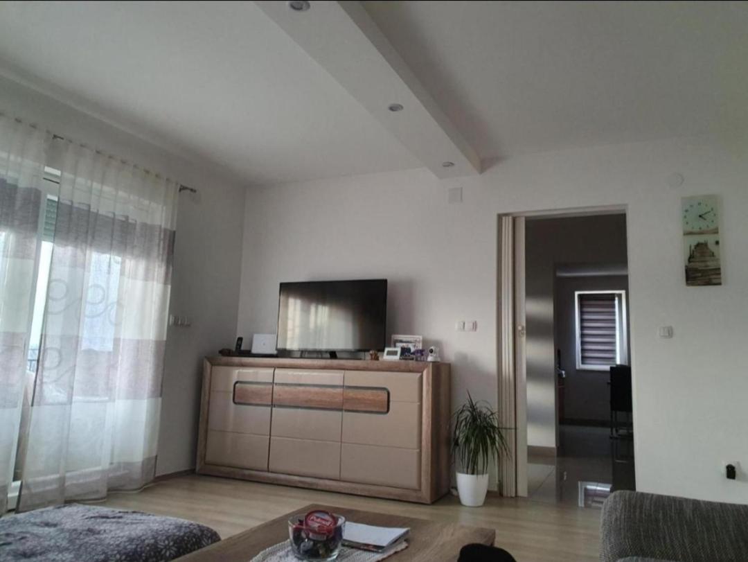 apartman Niko view 5