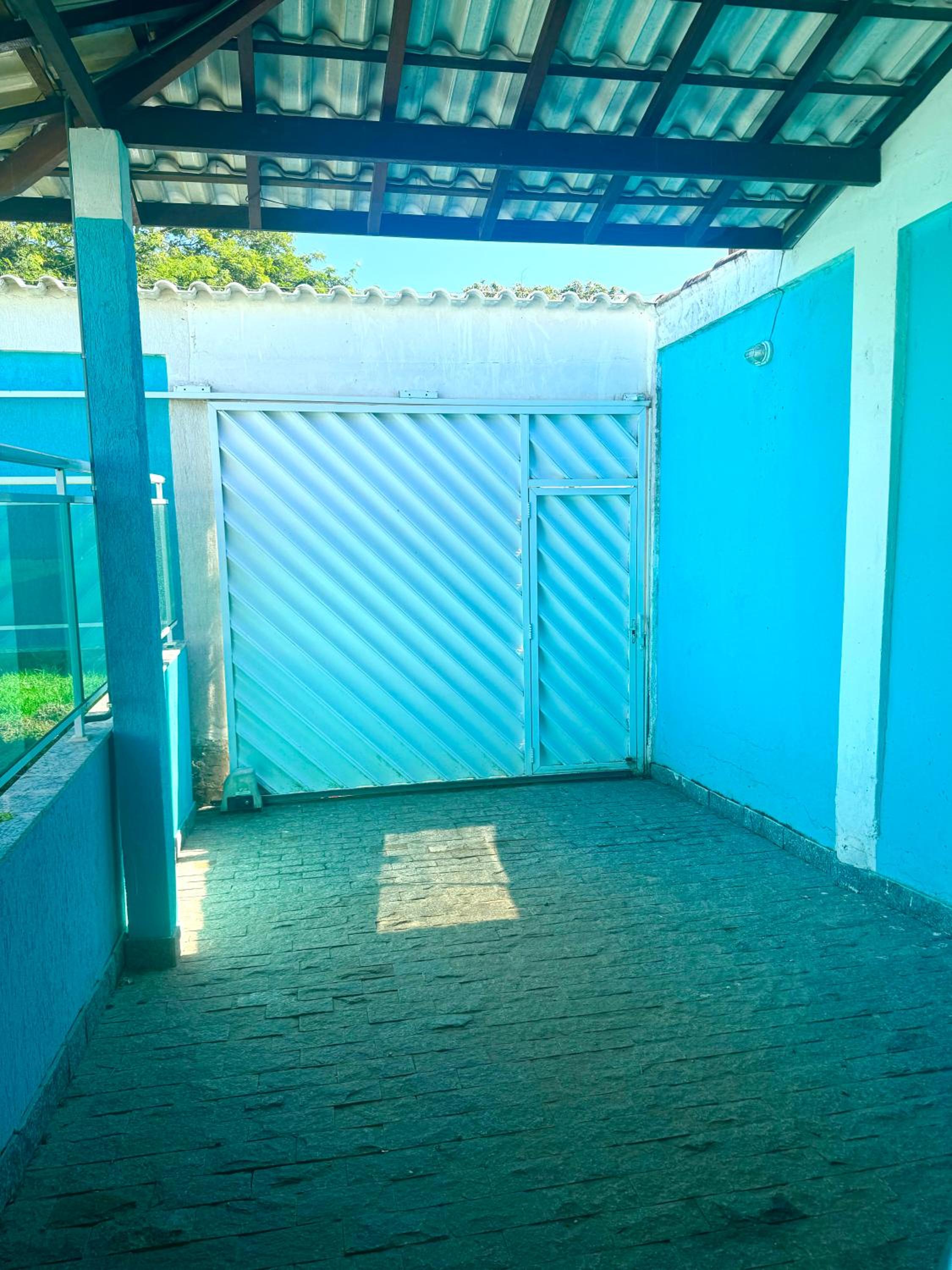 Búzios Casa Azul premium