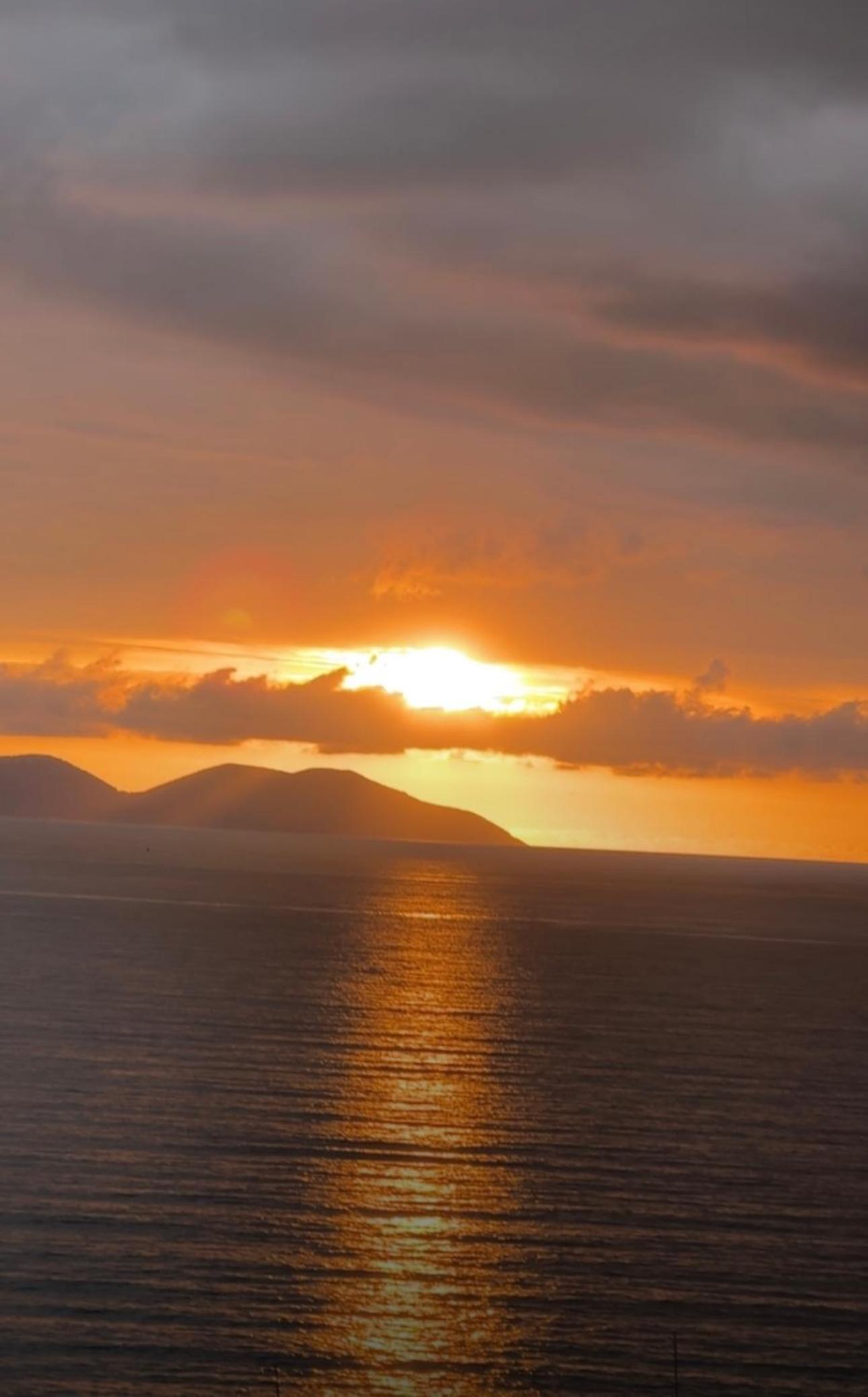 Vacation Apartments Vlore