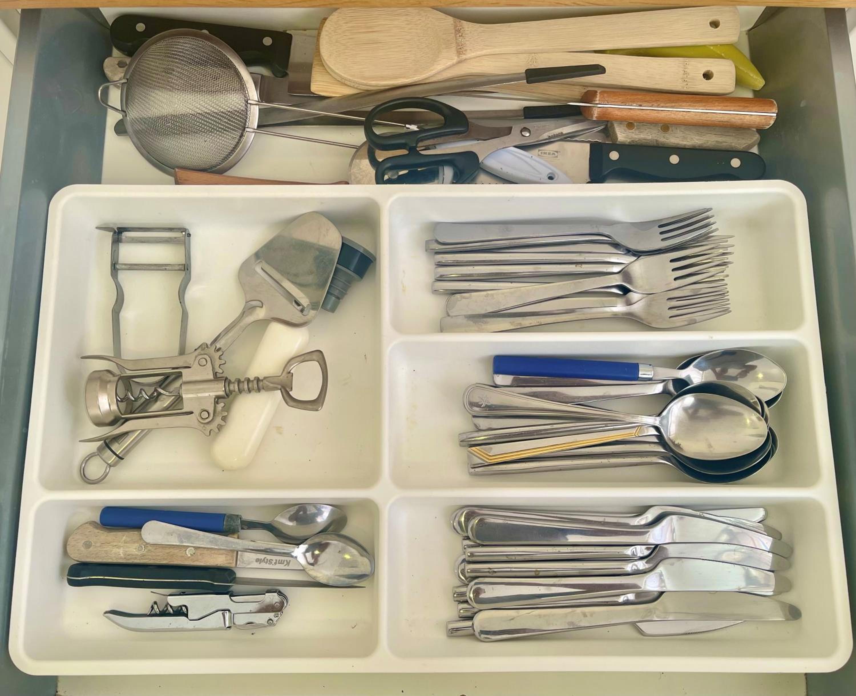 other