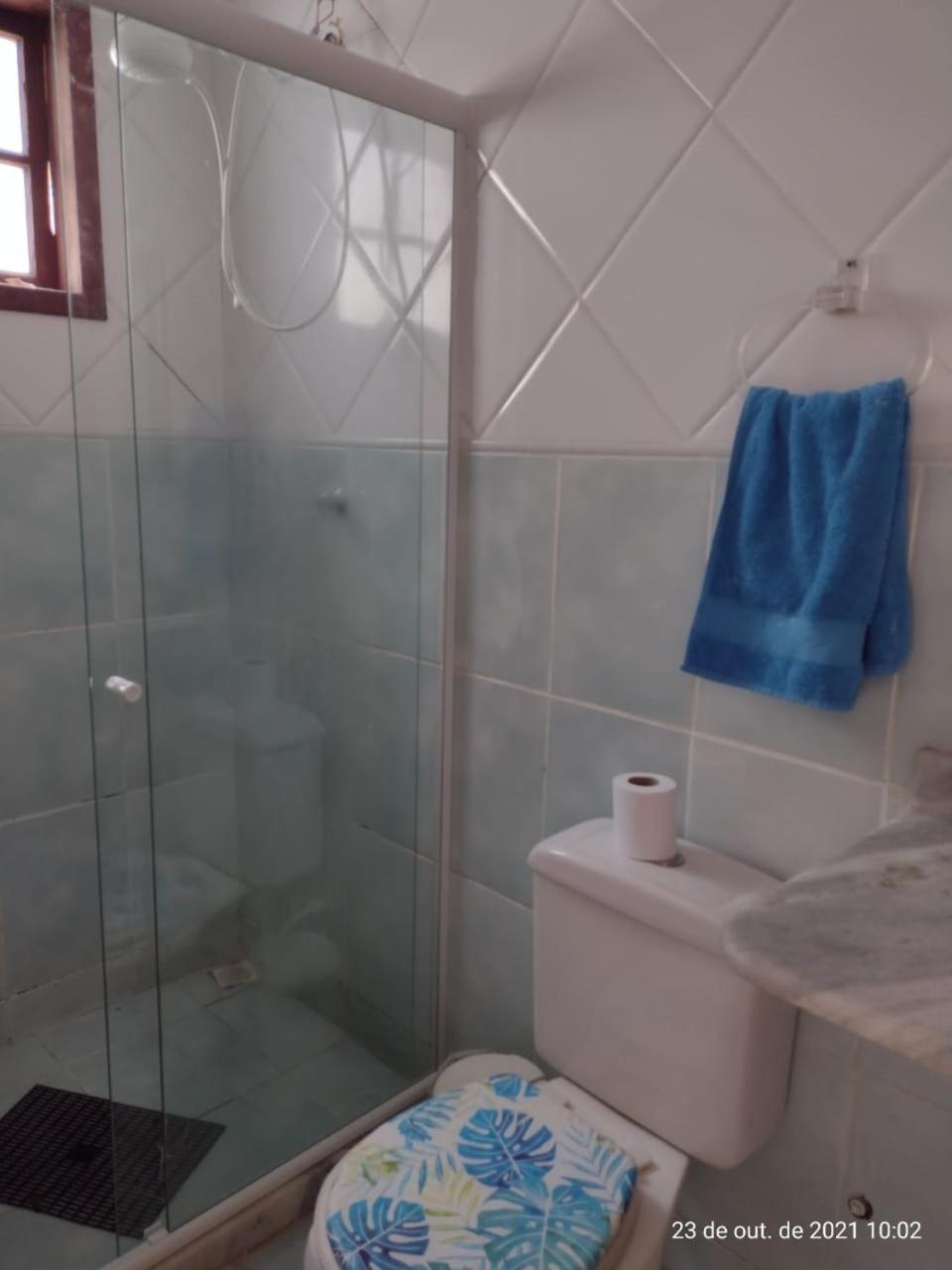 Ótima casa em Cabo Frio, próximo a Búzios e Arraial do Cabo