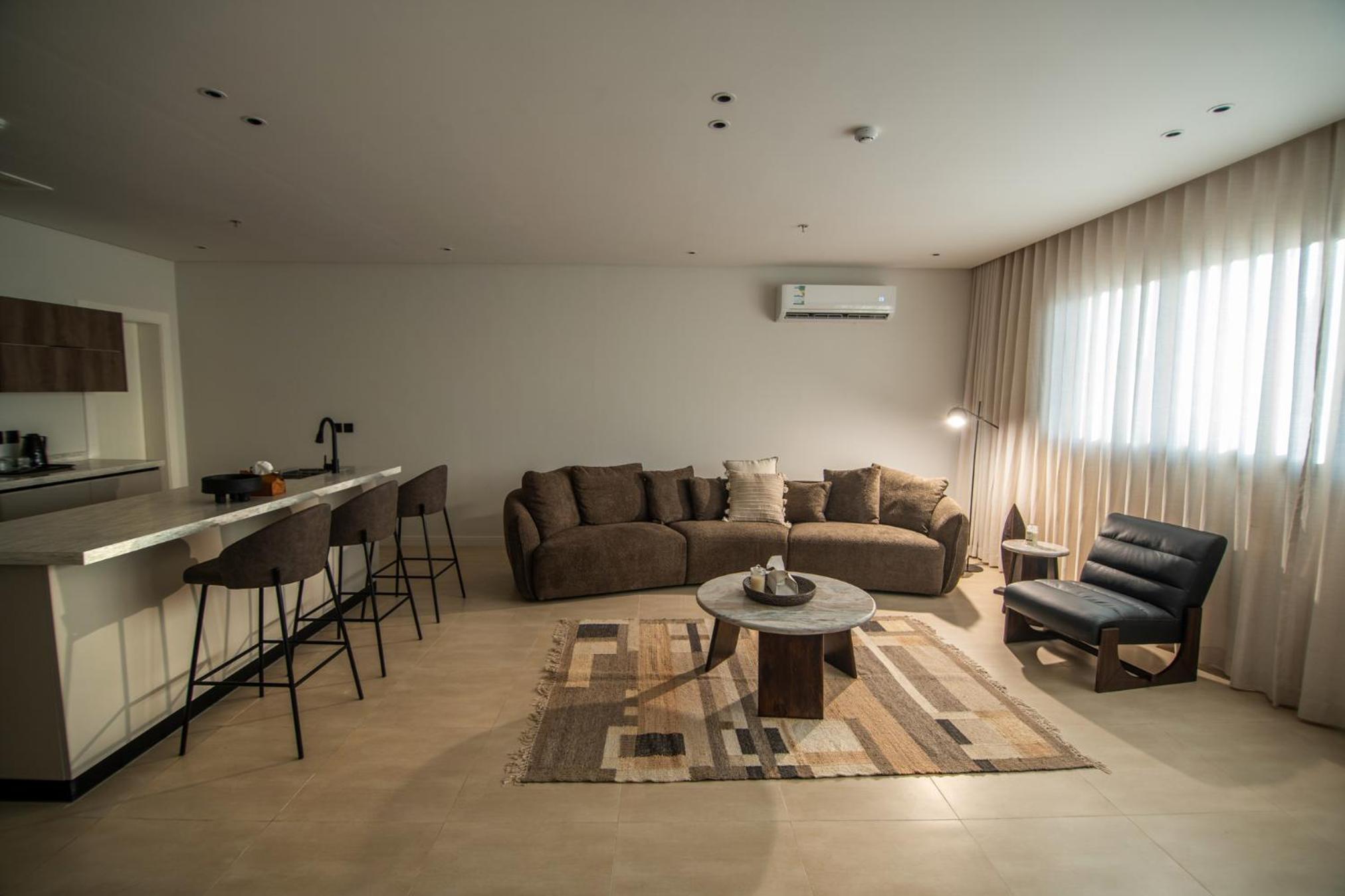 THE MODERN REAL ESTATE d3