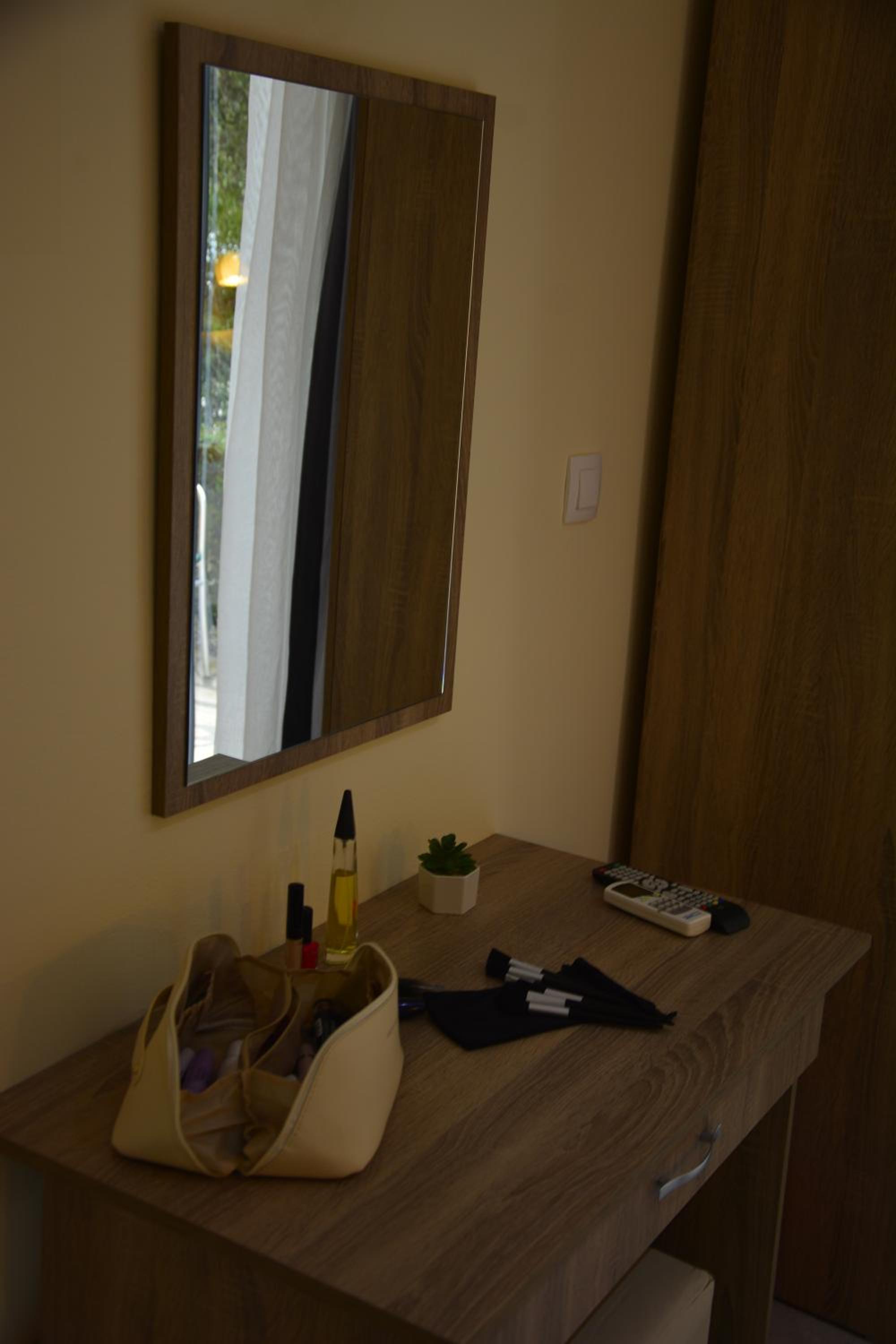 Corfu Dream Fani