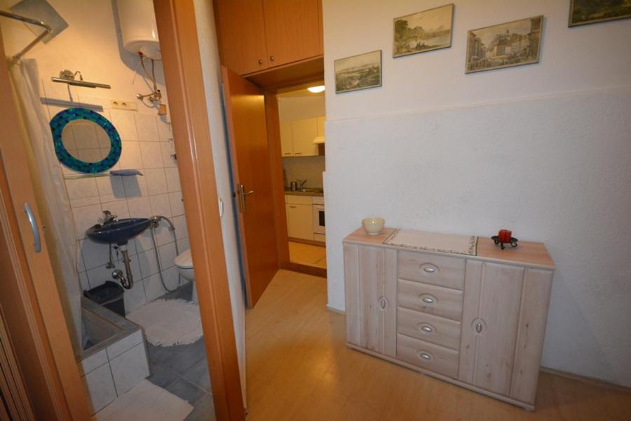 Vienna Holiday Apartments