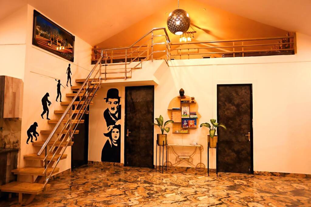 Photo 23