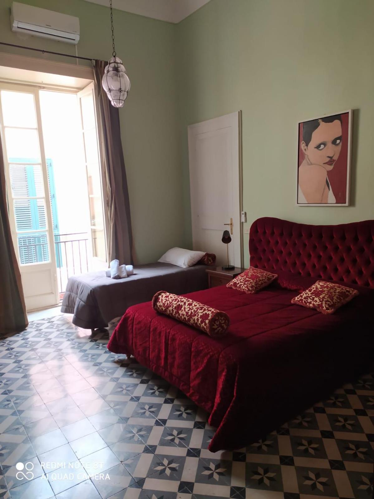 Maison Canopée