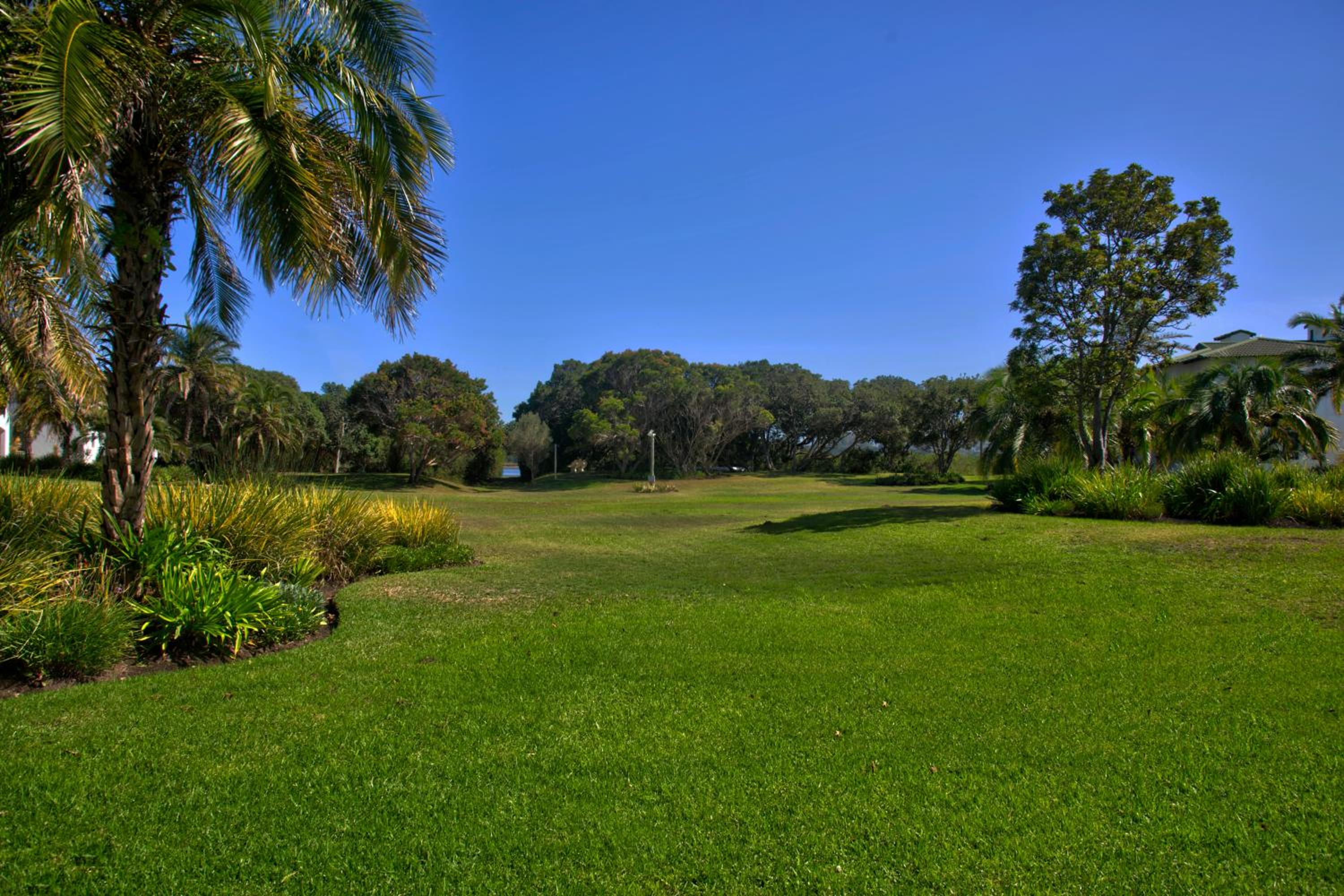 Keurbooms River Lodge 21 view 4