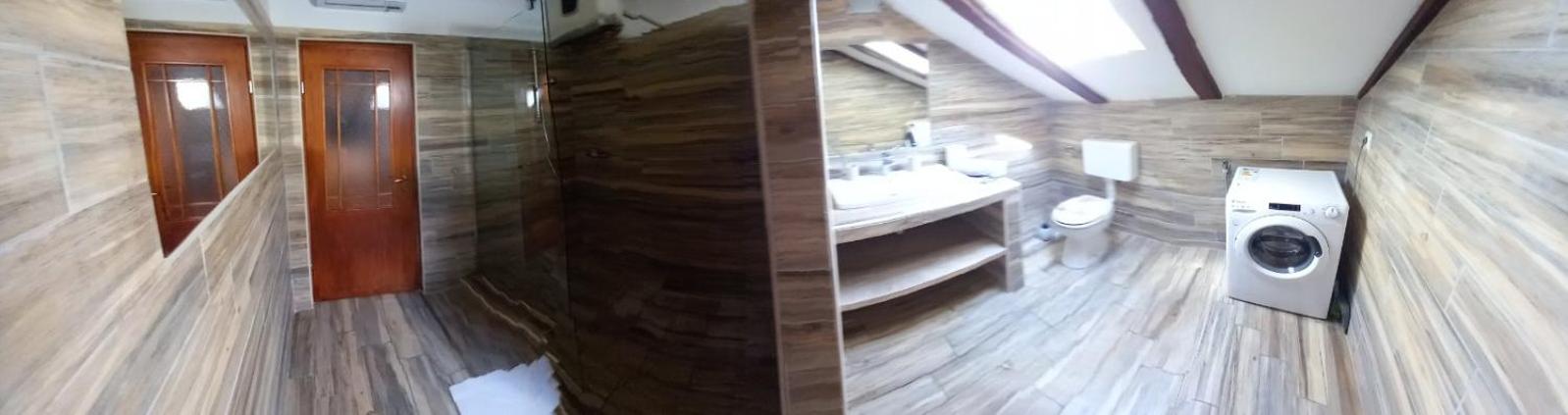Apartmani Kozala
