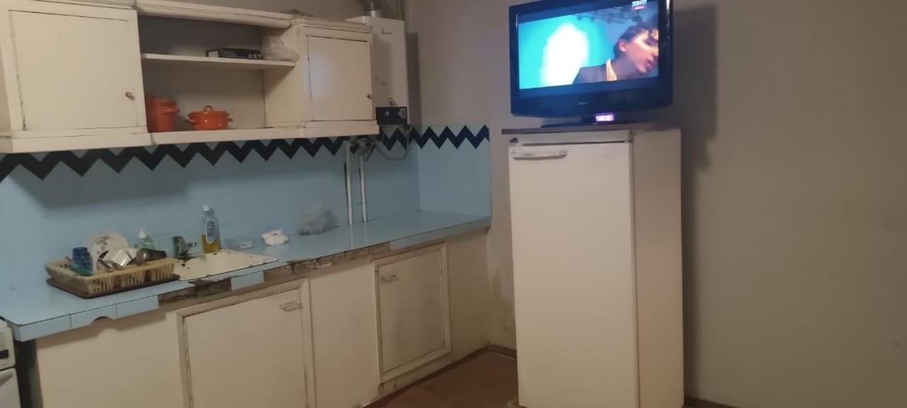 Hostel Erebuni