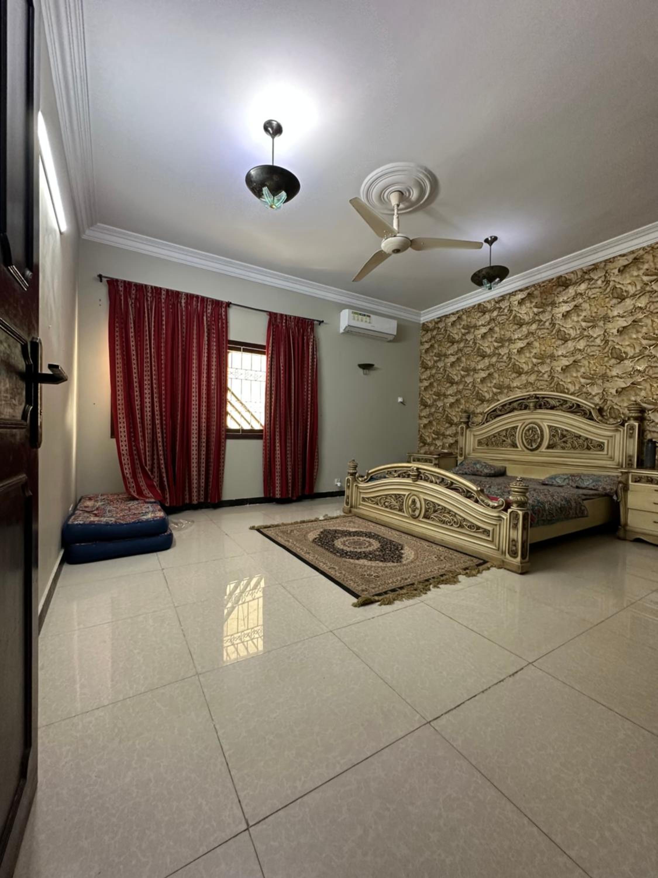 Home sweet home view 5