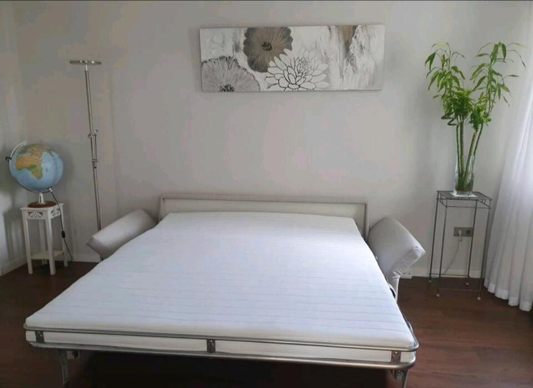 Appartement in Opernviertel photo 4