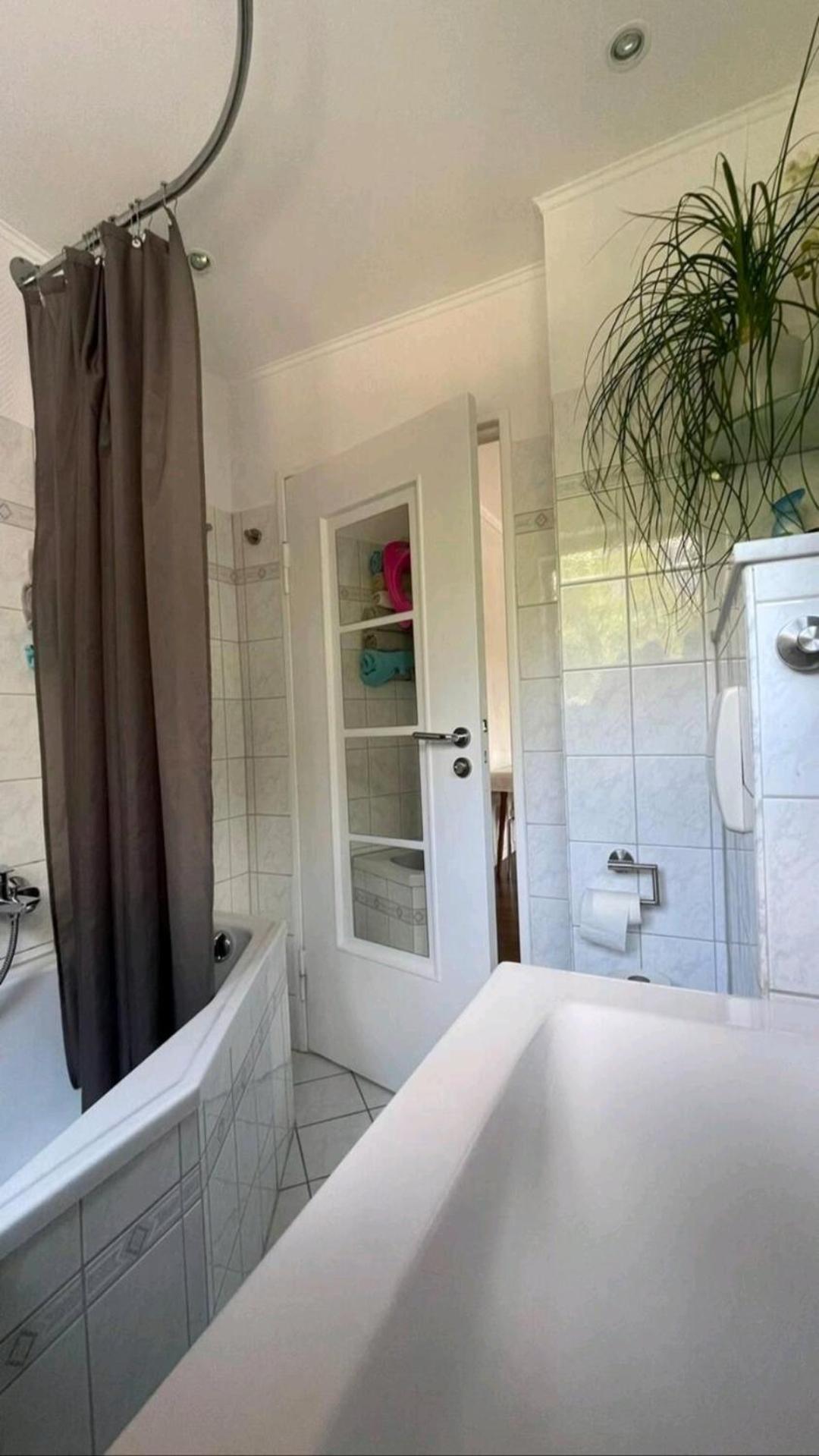 Appartement in Opernviertel photo 3