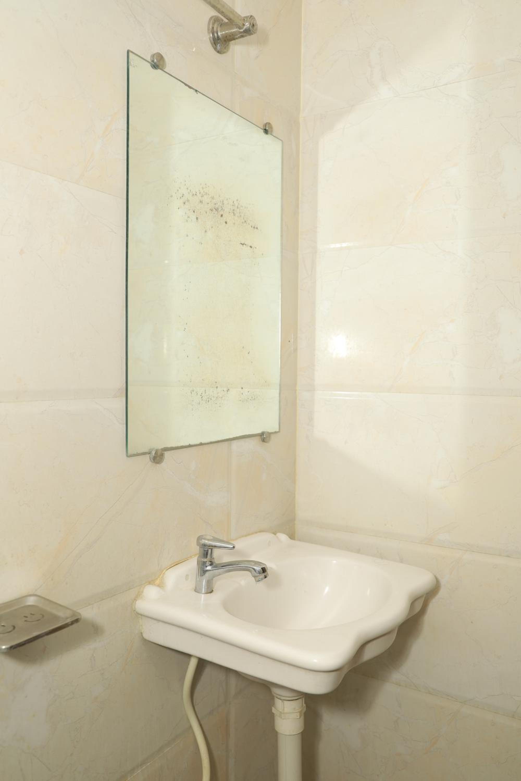 Hotel Shri Sai heera view 5