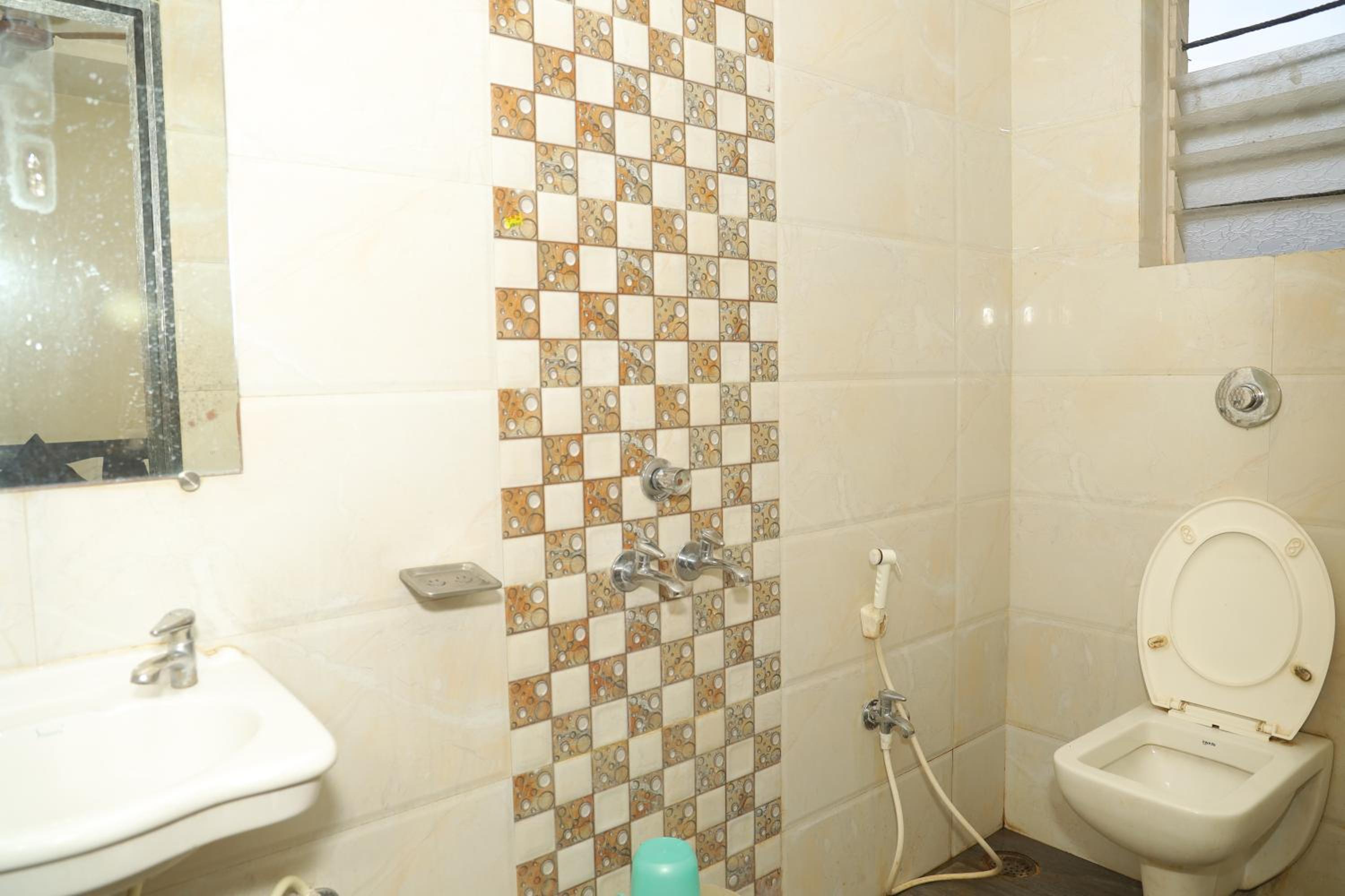 Photo 27