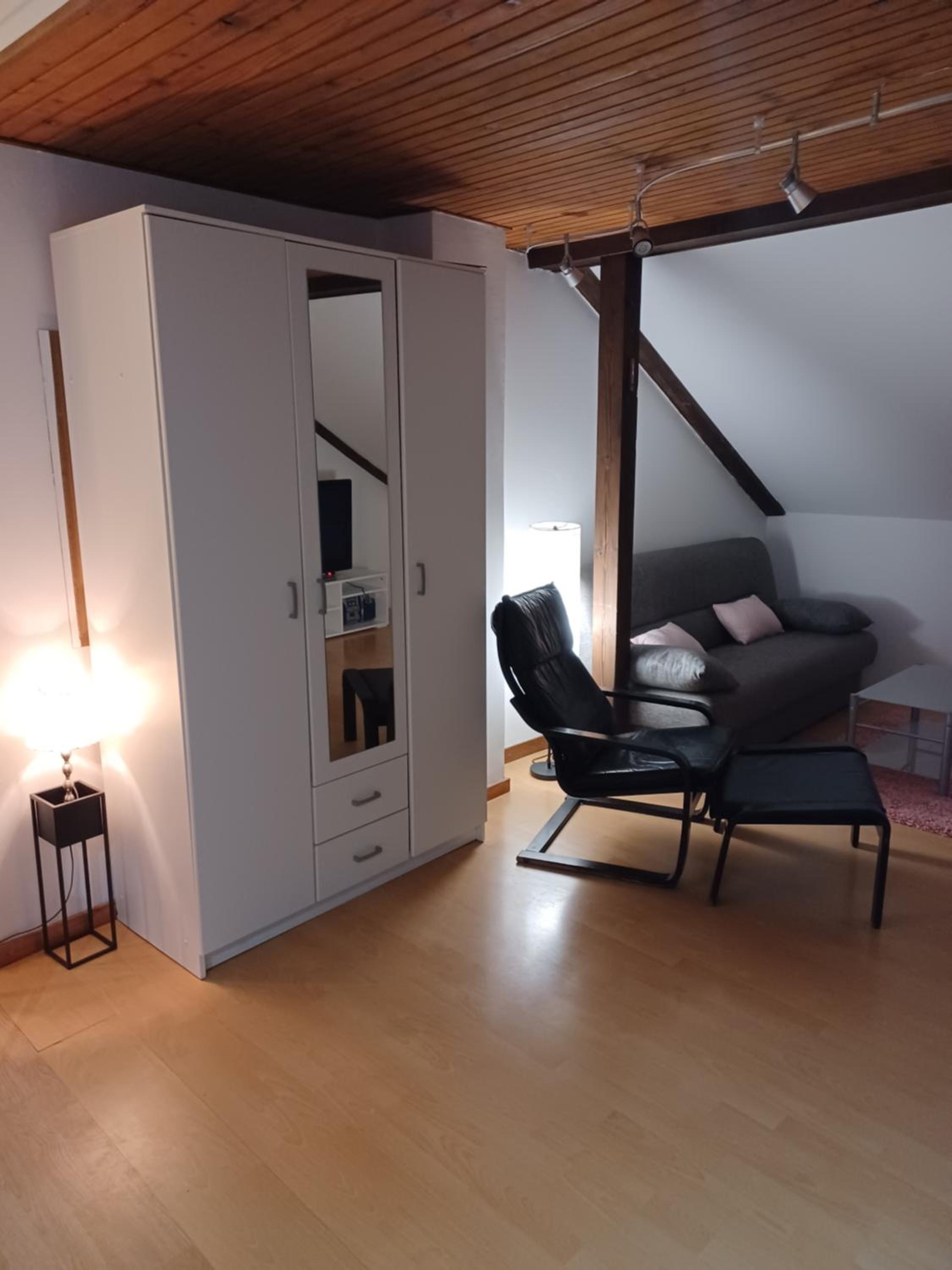 Dea studio