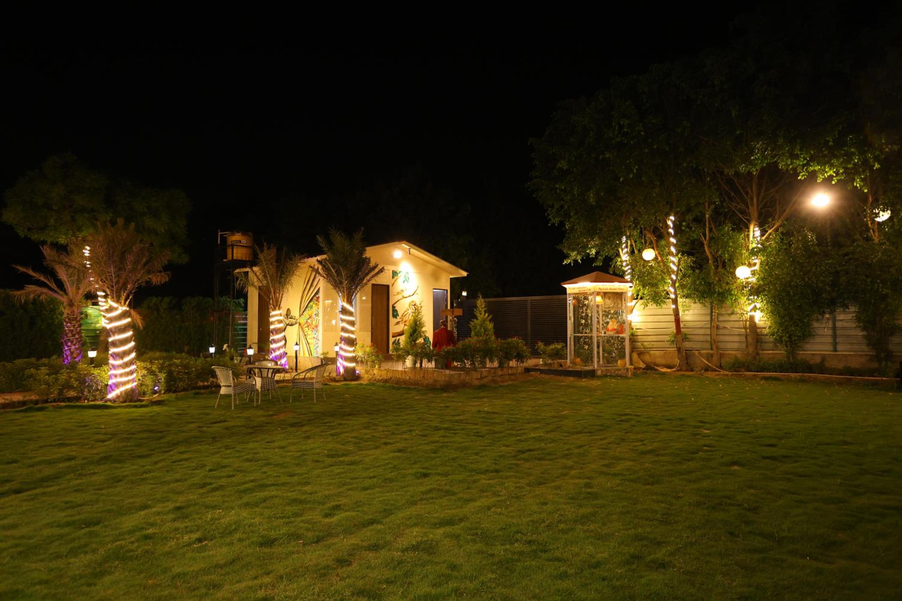 Photo 48