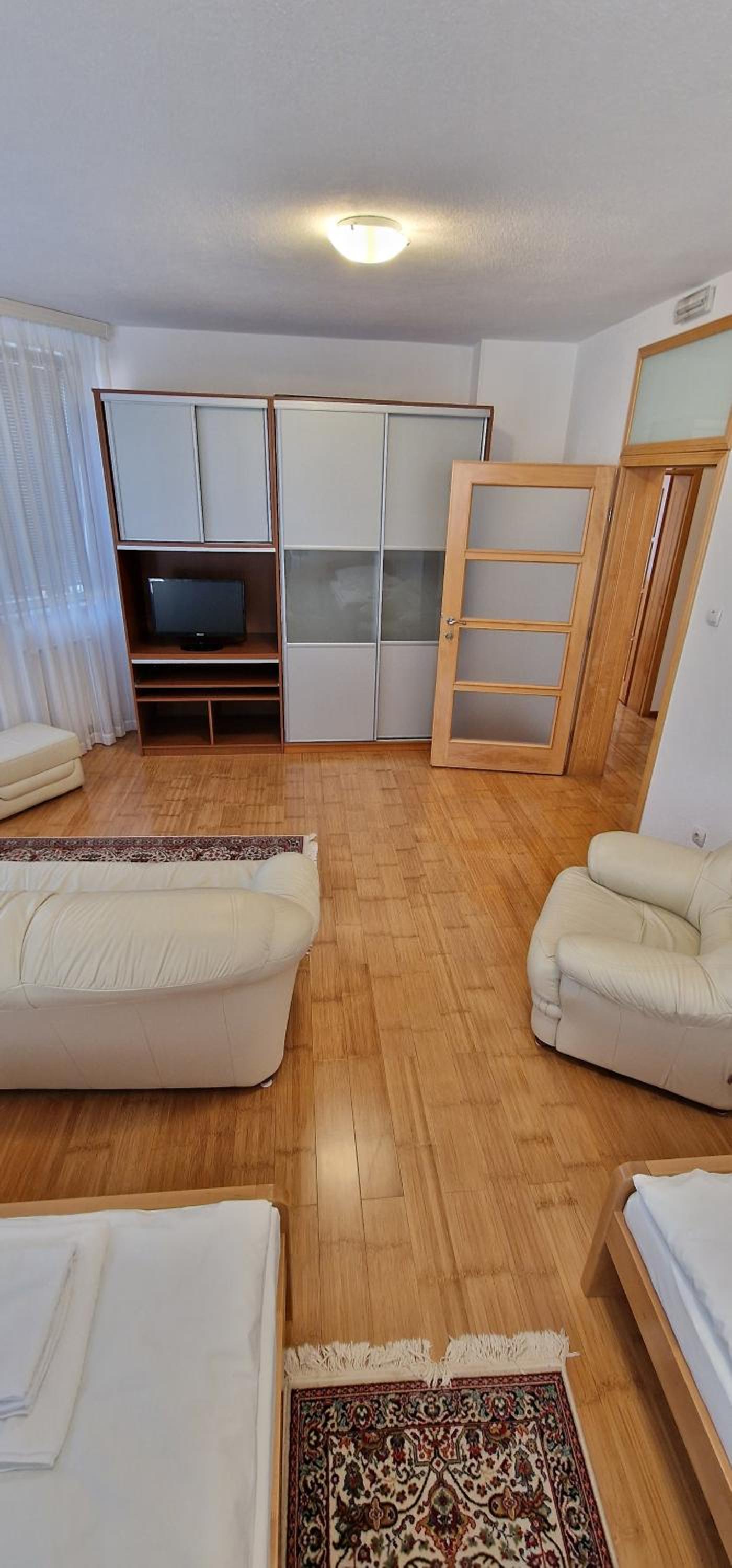 Villa ARS