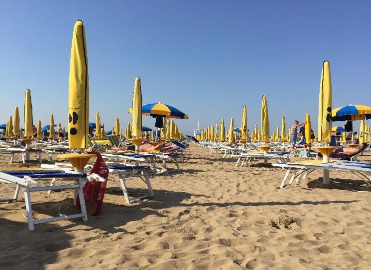 Residence Alba d'Oro solo Famiglie e Coppie view 3