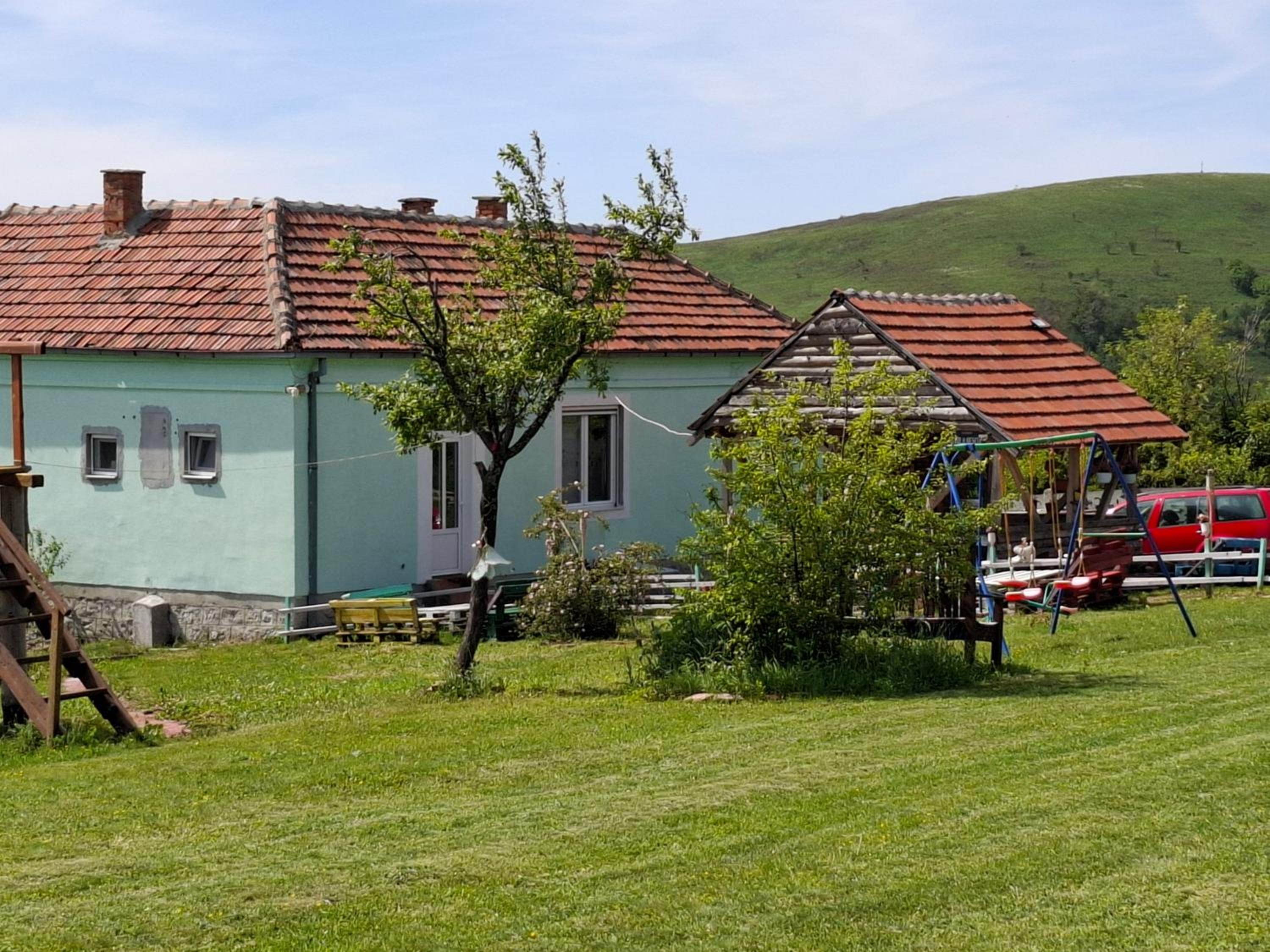 Apartmani Feliks