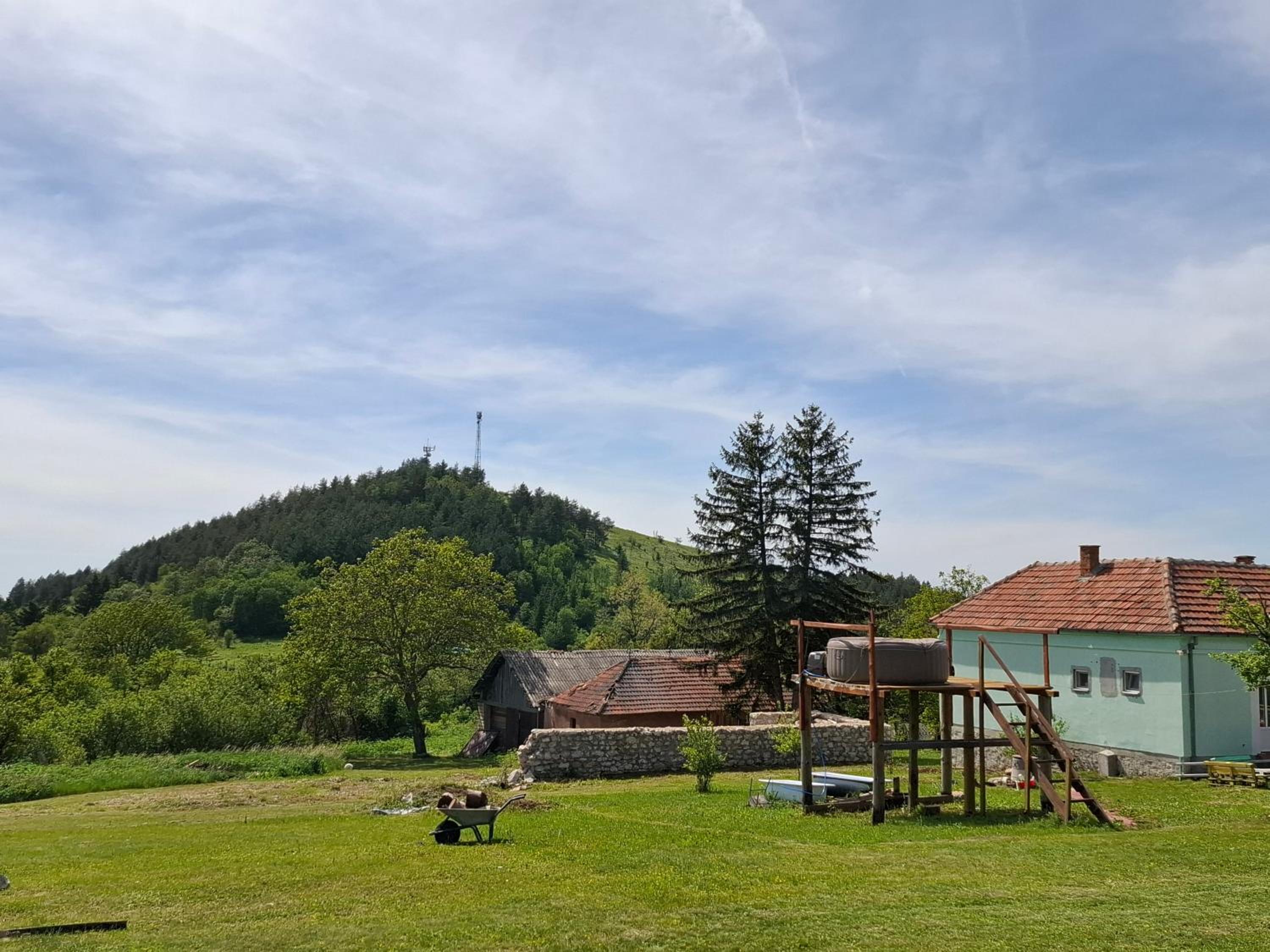 Apartmani Feliks