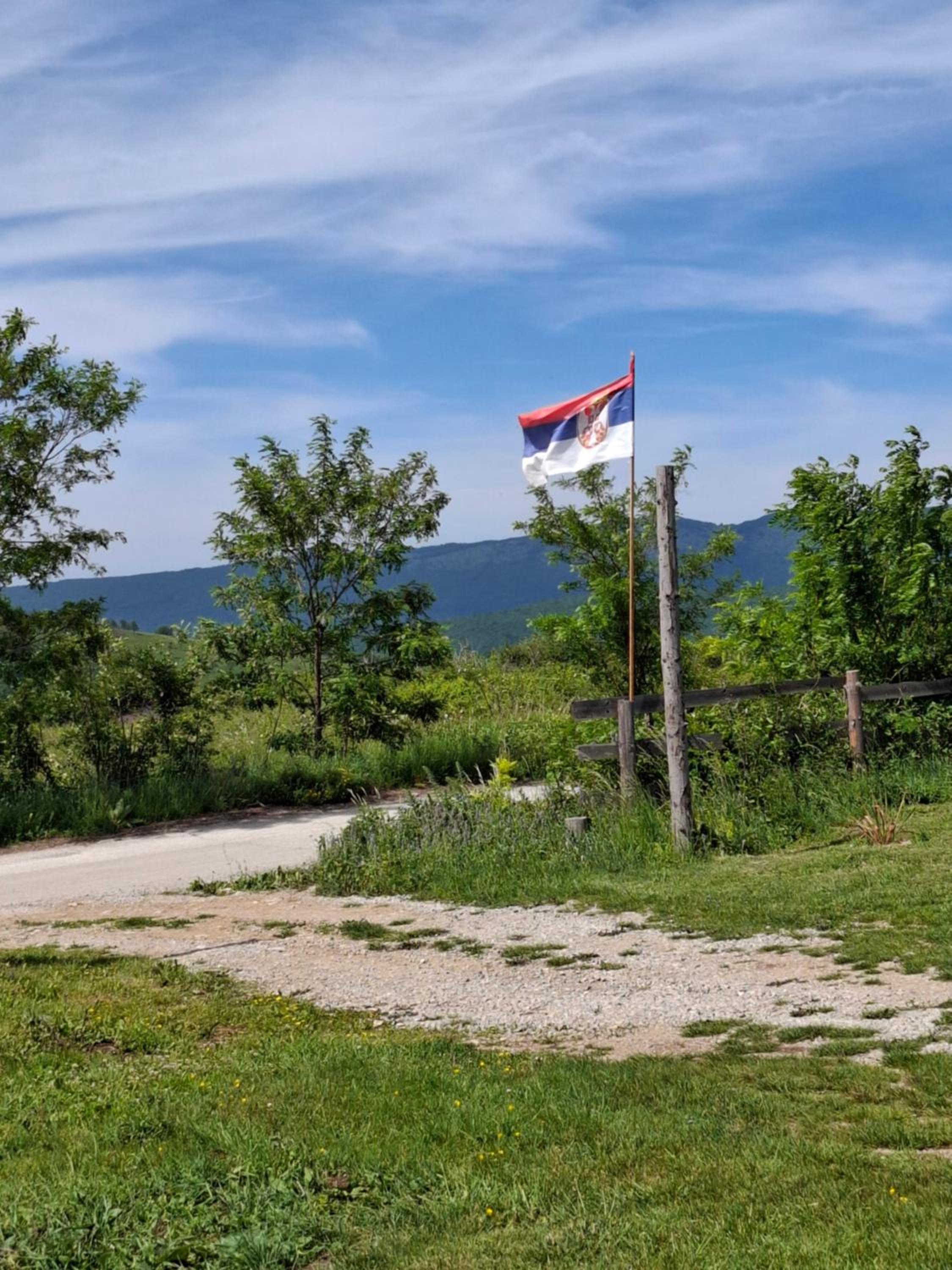 Apartmani Feliks