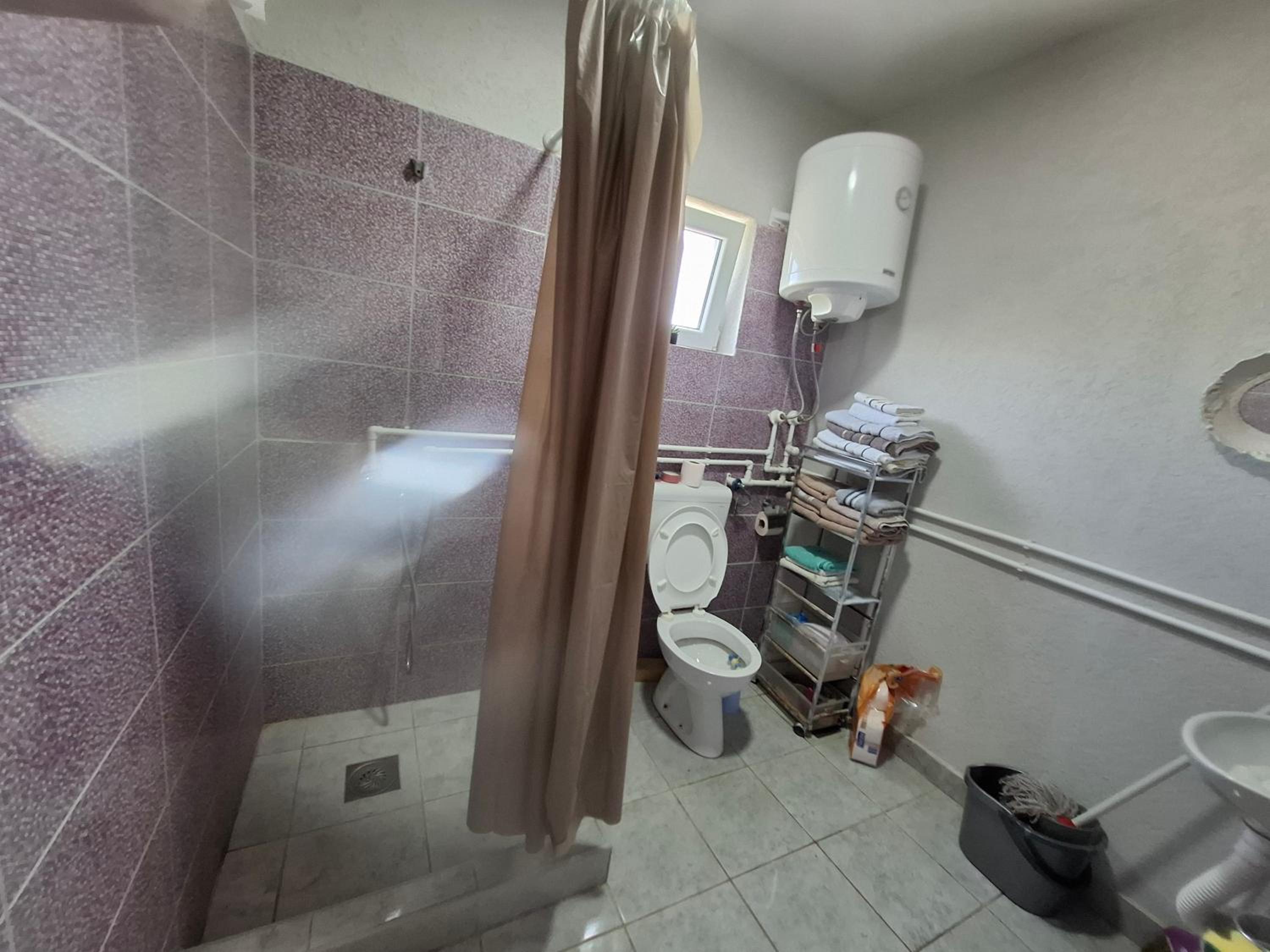 Apartmani Feliks