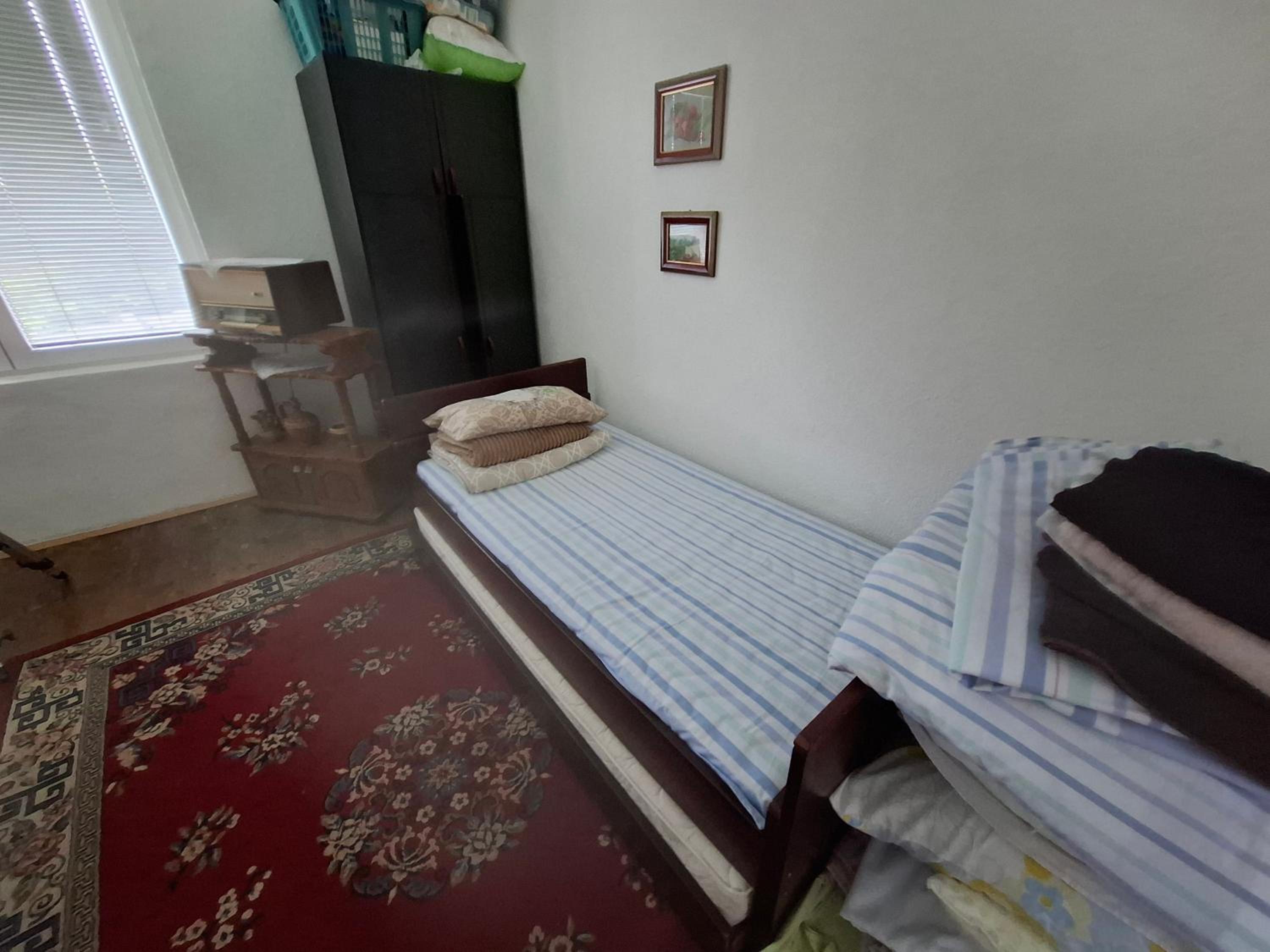 Apartmani Feliks