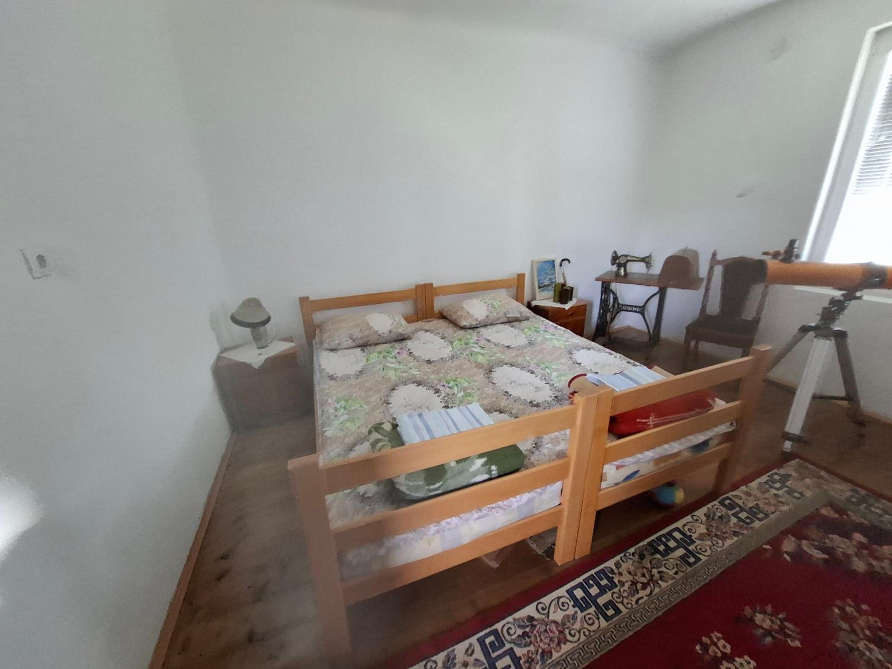 Apartmani Feliks