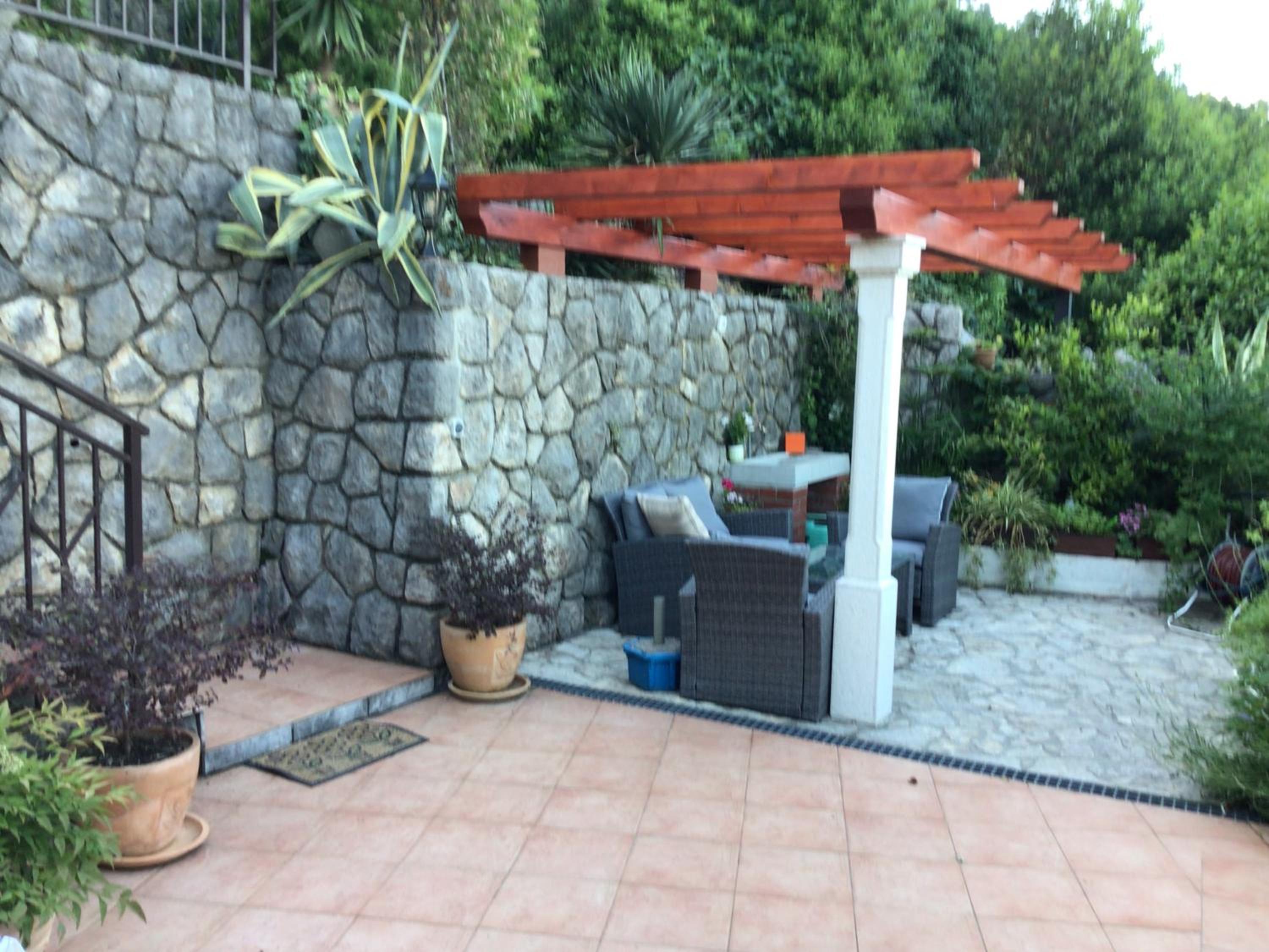 House Vali