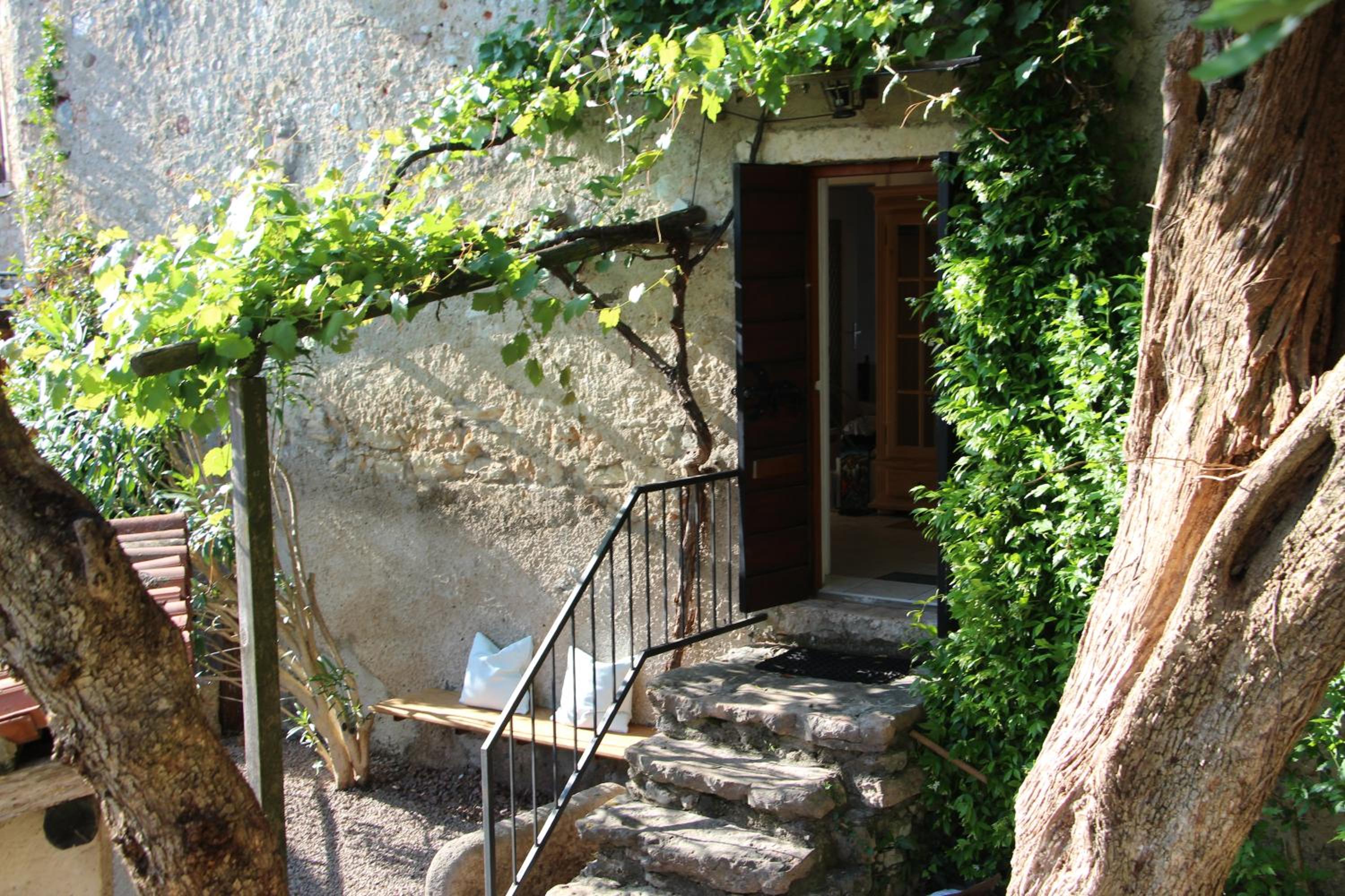 Photo 26