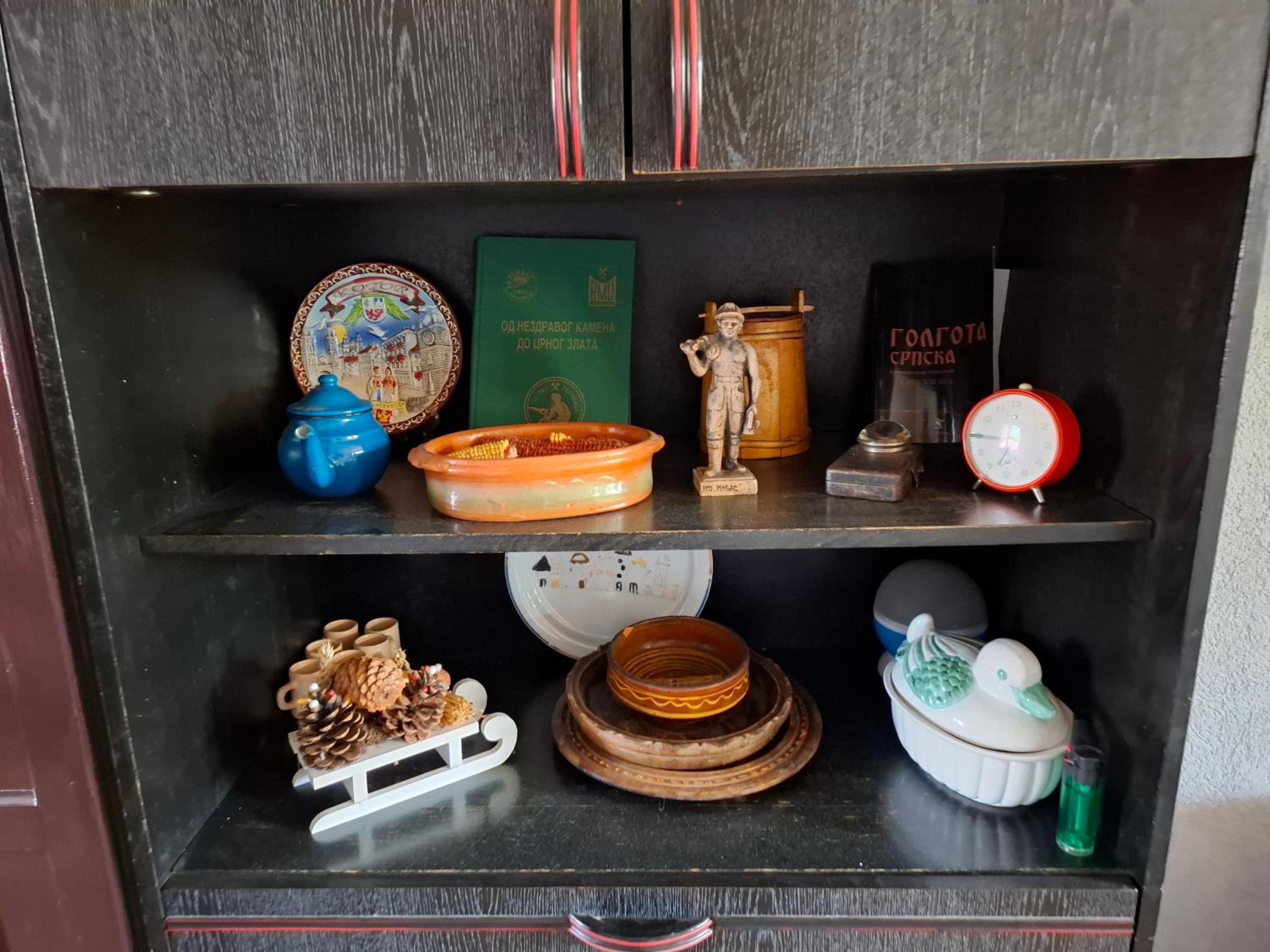 Apartmani Feliks