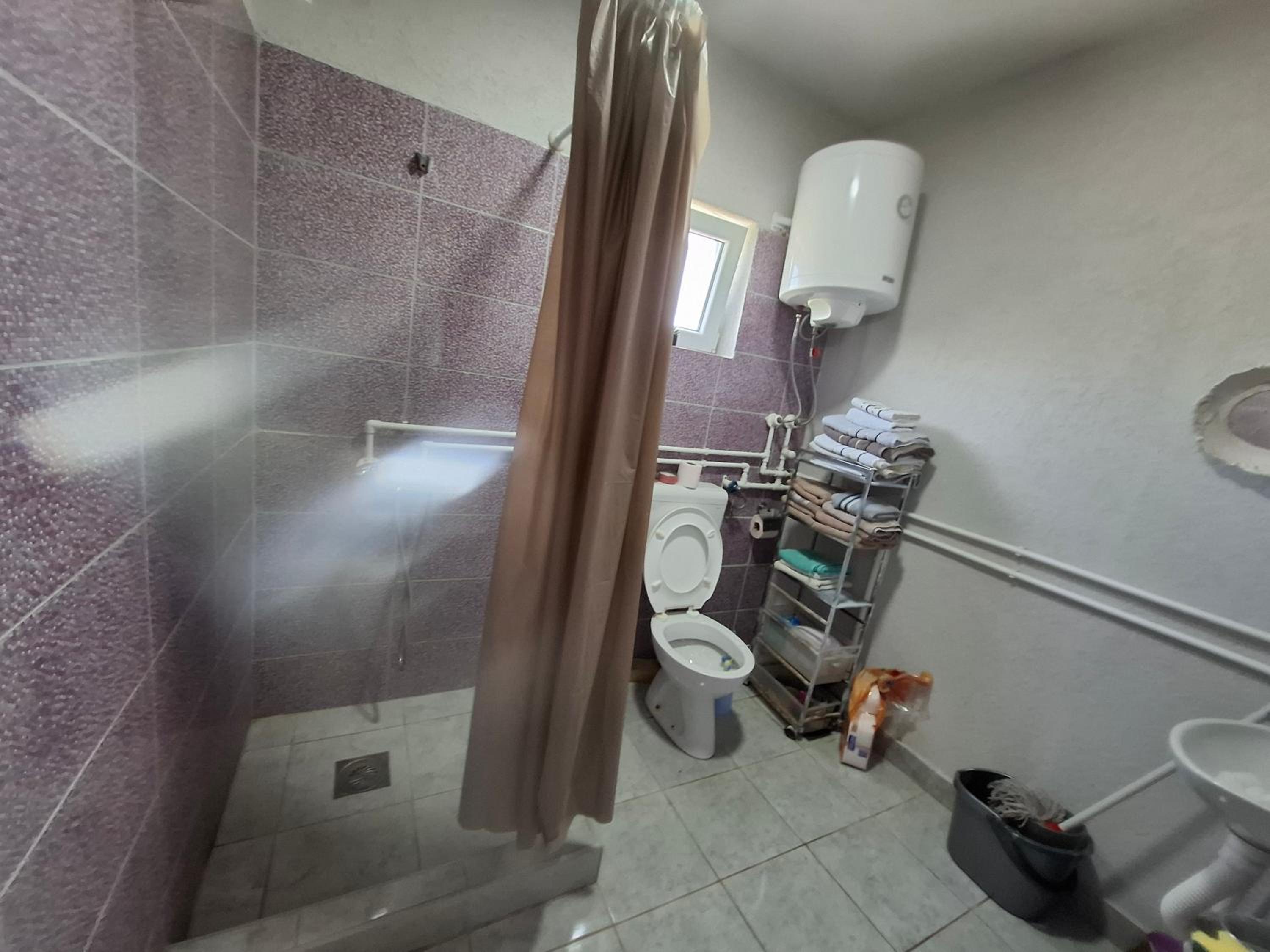 Apartmani Feliks