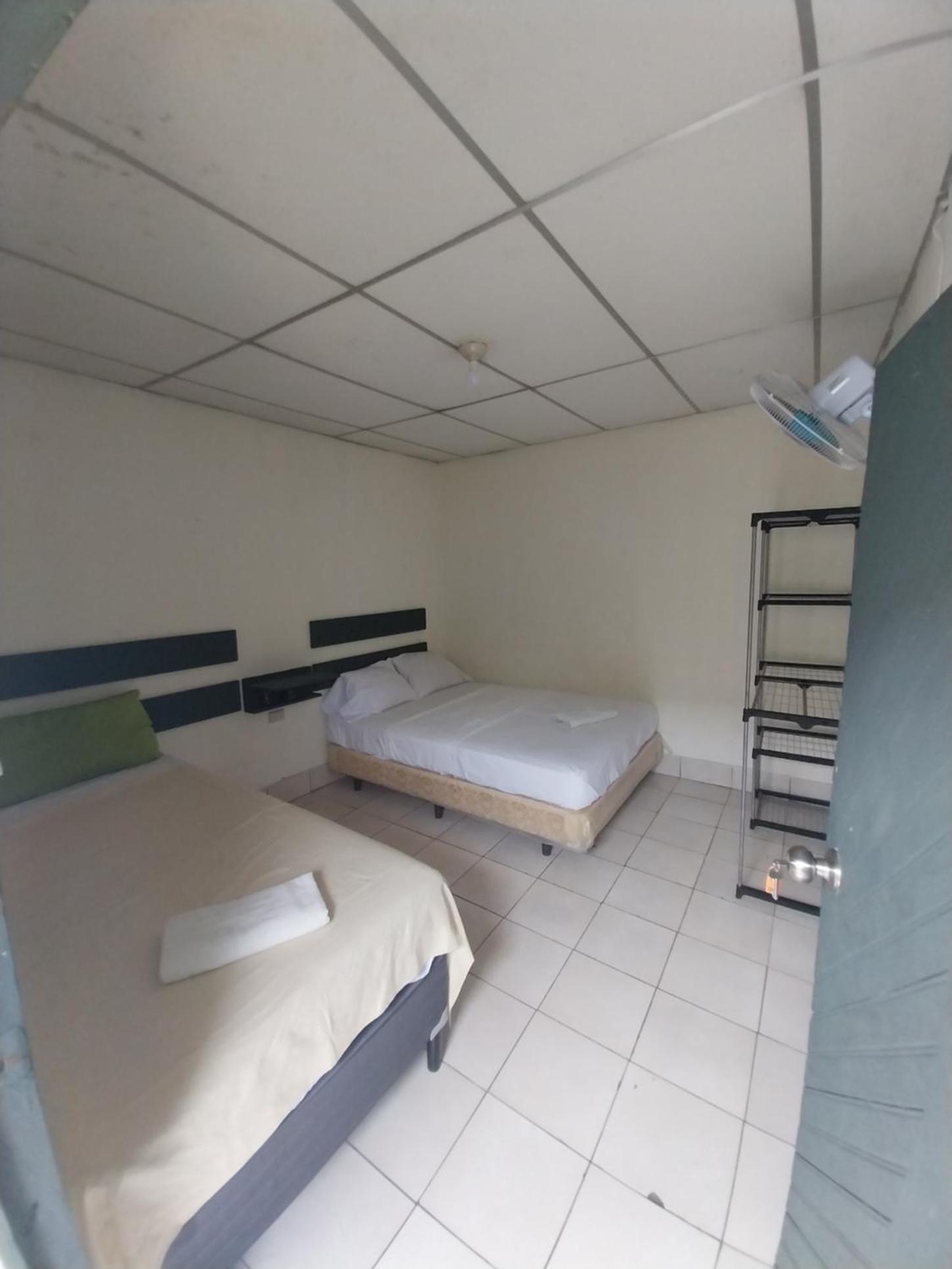 Hostal casa 25 view 5