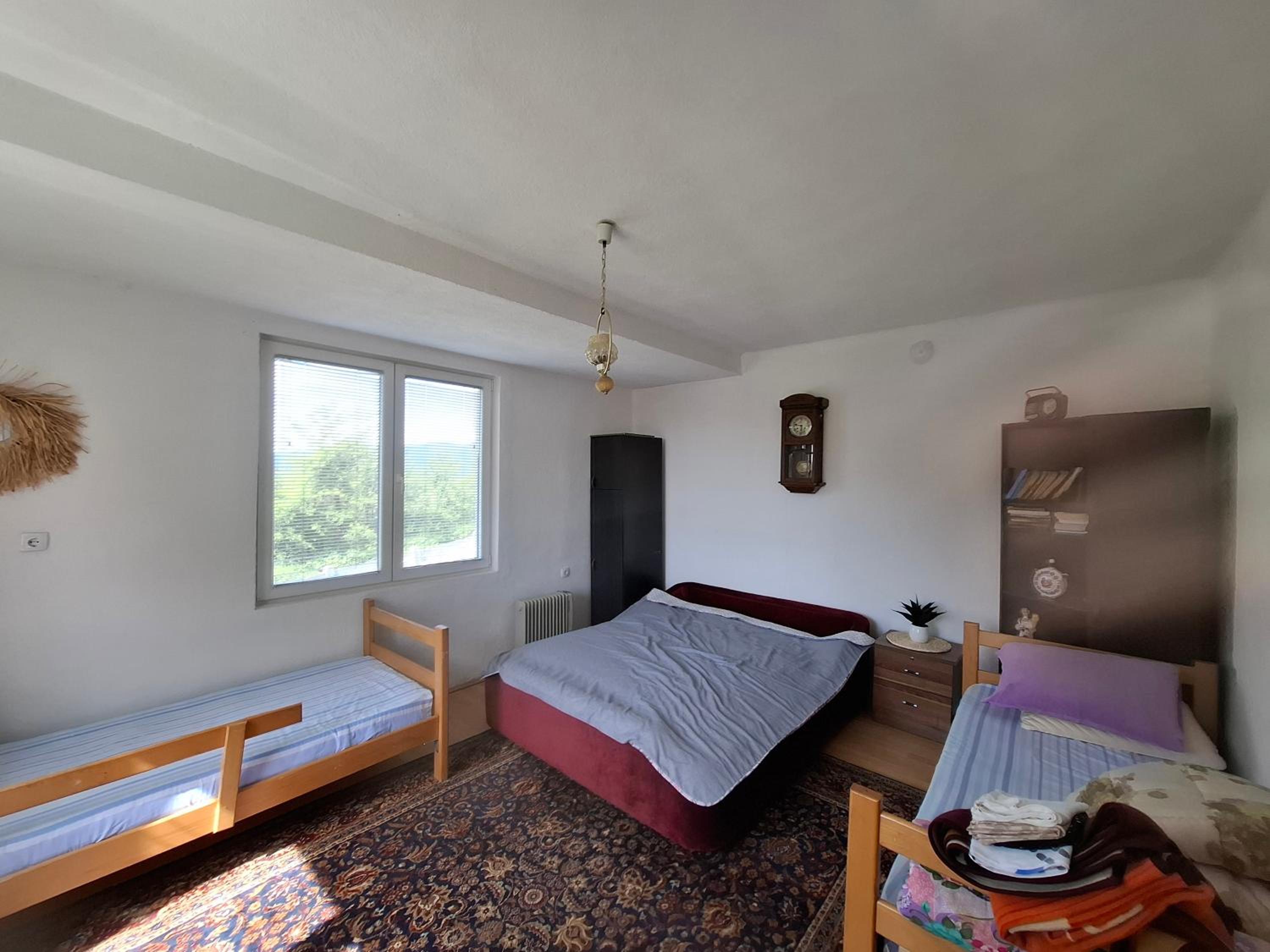Apartmani Feliks