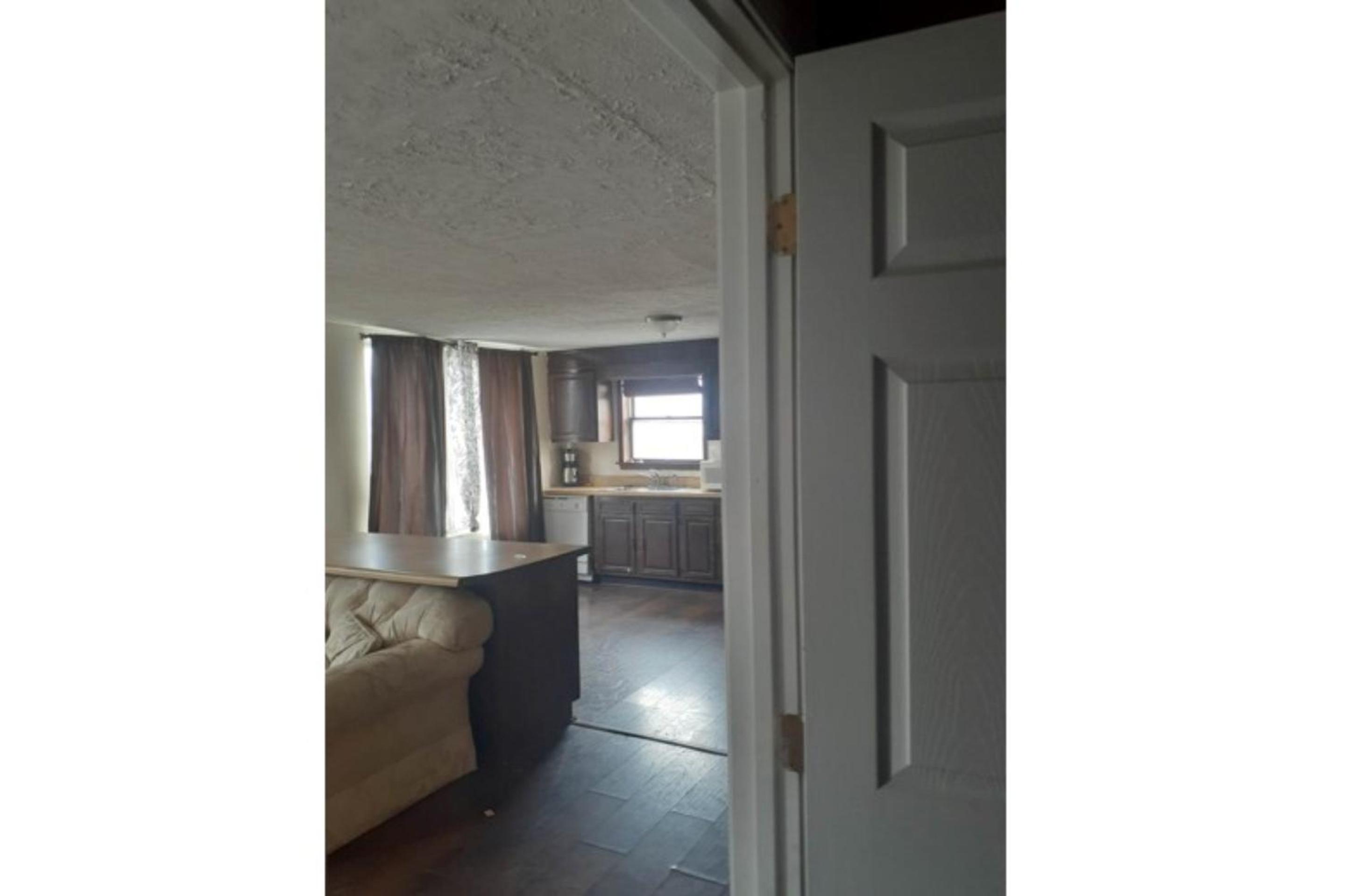 Holiday Lodge Virginia -Listing Partner
