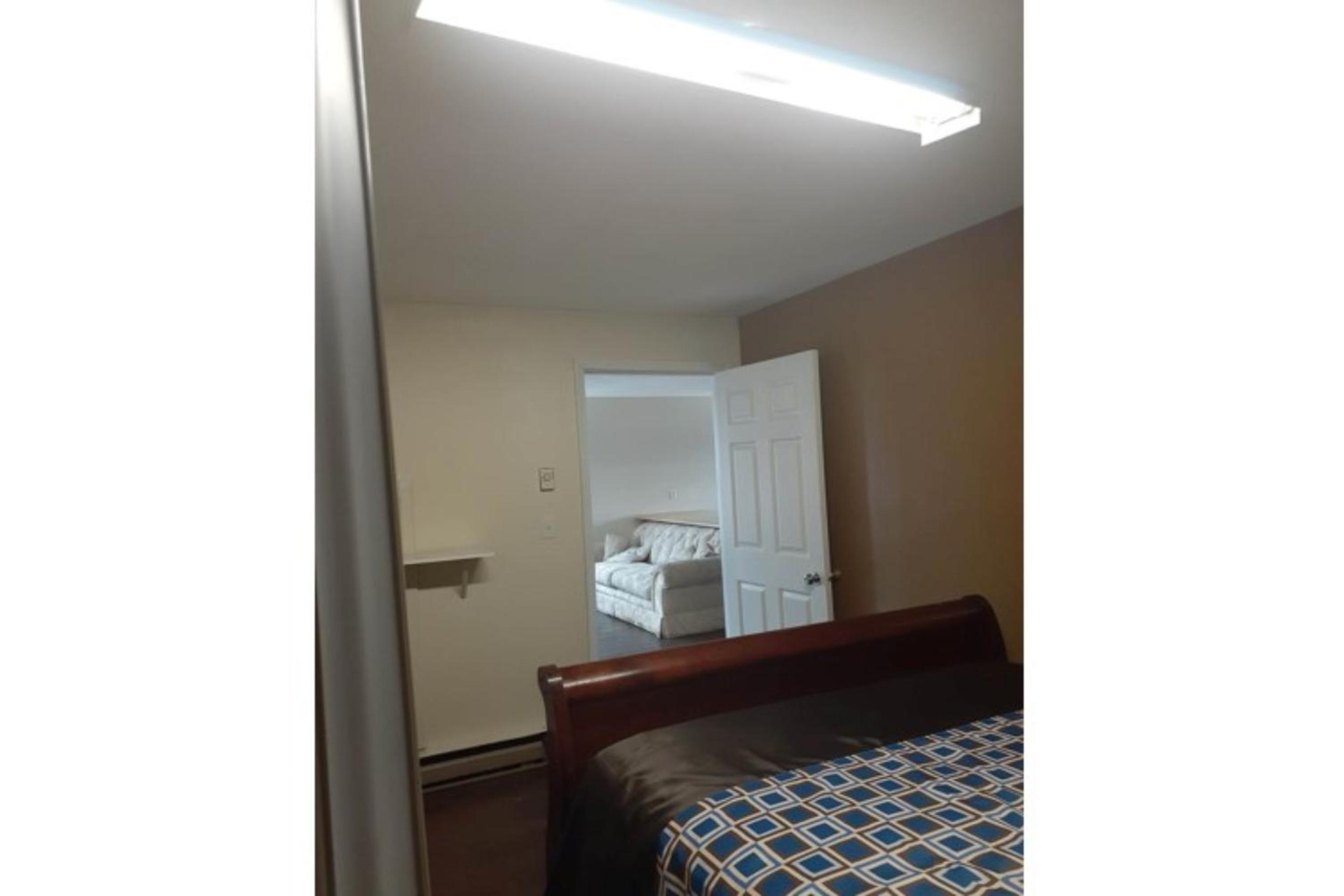 Holiday Lodge Virginia -Listing Partner