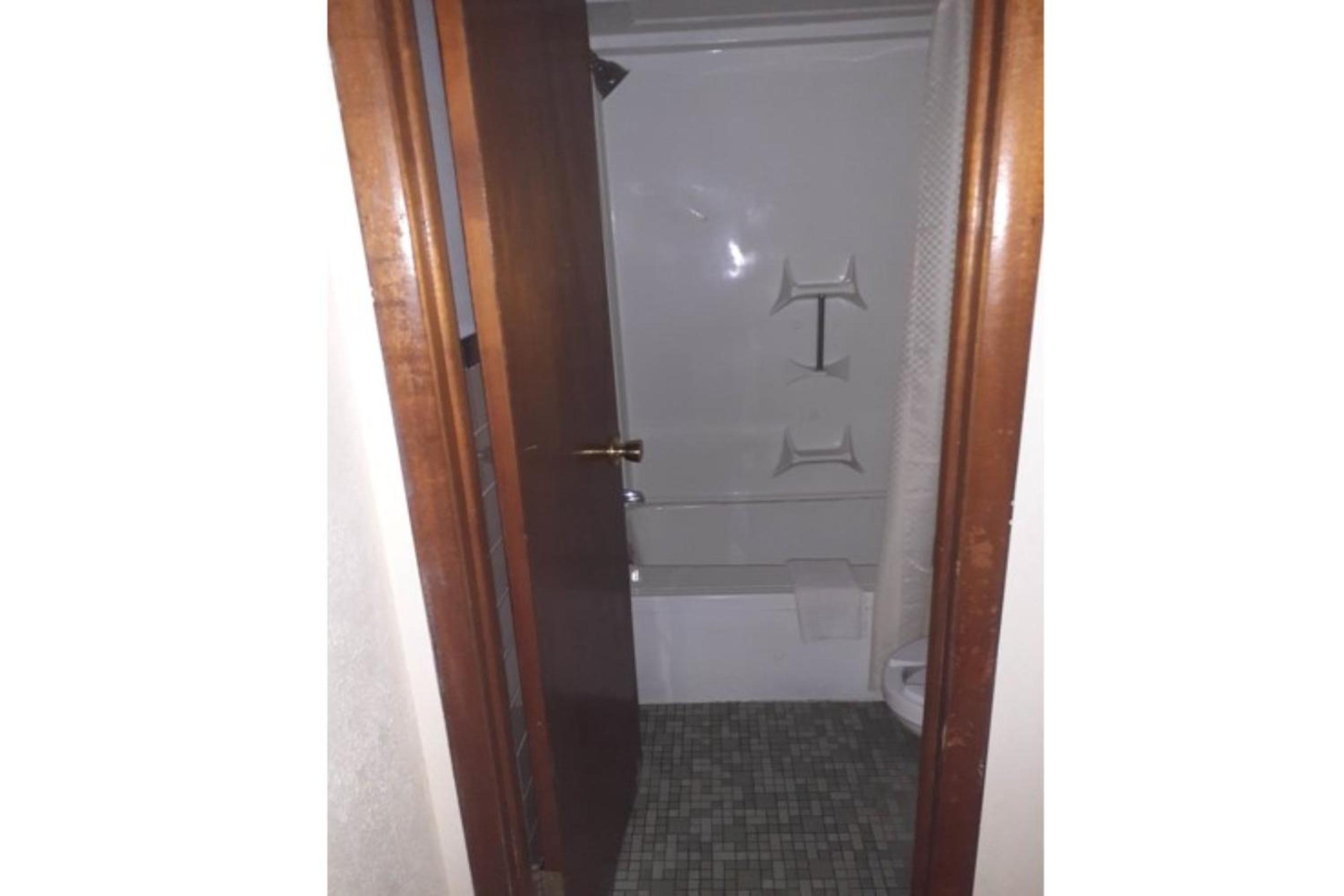Holiday Lodge Virginia -Listing Partner